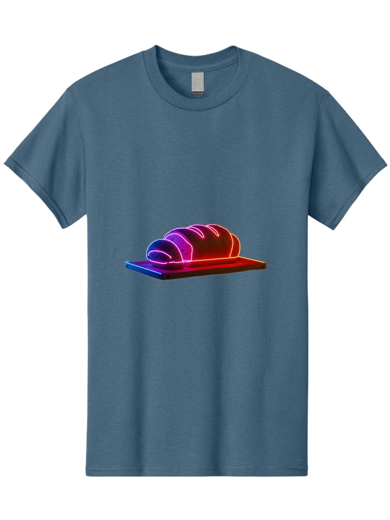 Bread-Loaf Men'S Graphic Tee, 100% Cotton, Comfortable Casual Summer Wear, Machine Washable, Vintage Camera, Old Camera, Antique Camera, Black Camera, Classic Photography, Photography Equipment, Nostalgic Device, Film Camera, Camera Art Baq391 13