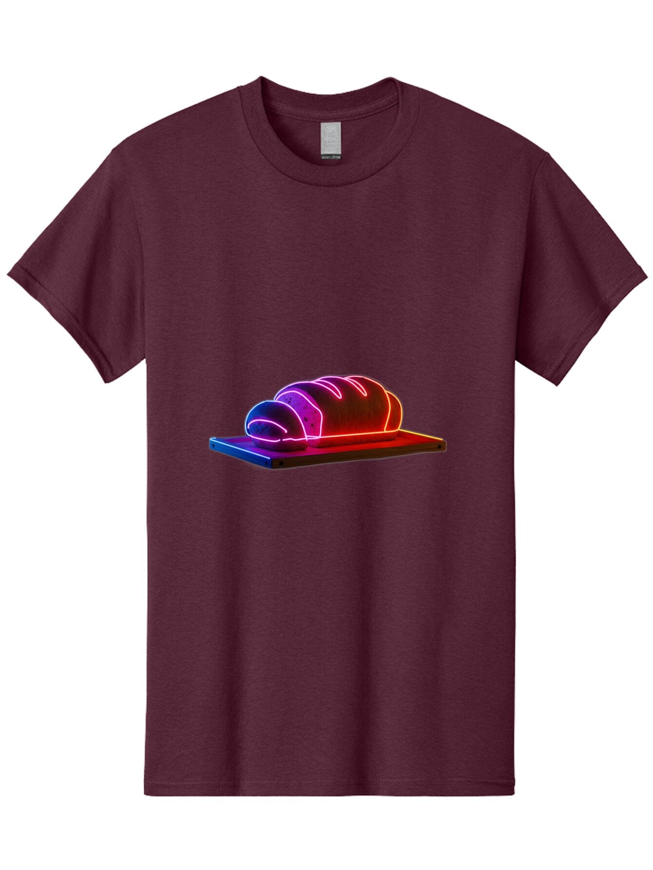 Bread-Loaf Men'S Graphic Tee, 100% Cotton, Comfortable Casual Summer Wear, Machine Washable, Vintage Camera, Old Camera, Antique Camera, Black Camera, Classic Photography, Photography Equipment, Nostalgic Device, Film Camera, Camera Art Baq391 2