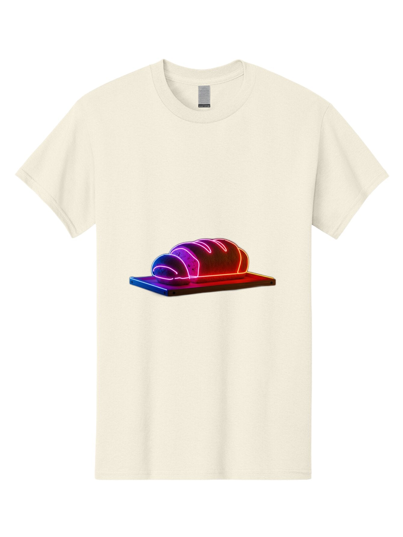 Bread-Loaf Men'S Graphic Tee, 100% Cotton, Comfortable Casual Summer Wear, Machine Washable, Vintage Camera, Old Camera, Antique Camera, Black Camera, Classic Photography, Photography Equipment, Nostalgic Device, Film Camera, Camera Art Baq391 5