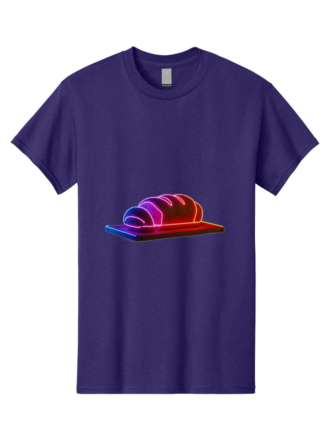 Bread-Loaf Men'S Graphic Tee, 100% Cotton, Comfortable Casual Summer Wear, Machine Washable, Vintage Camera, Old Camera, Antique Camera, Black Camera, Classic Photography, Photography Equipment, Nostalgic Device, Film Camera, Camera Art Baq391 7