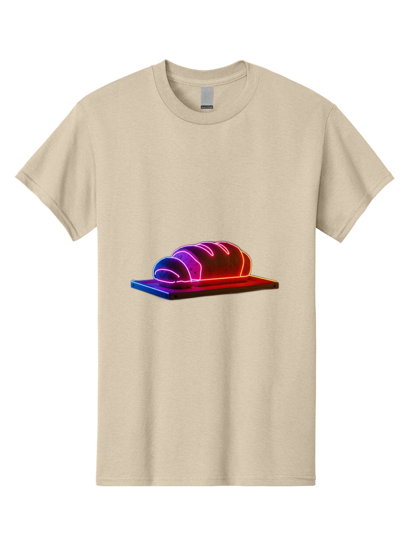 Bread-Loaf Men'S Graphic Tee, 100% Cotton, Comfortable Casual Summer Wear, Machine Washable, Vintage Camera, Old Camera, Antique Camera, Black Camera, Classic Photography, Photography Equipment, Nostalgic Device, Film Camera, Camera Art Baq391 14