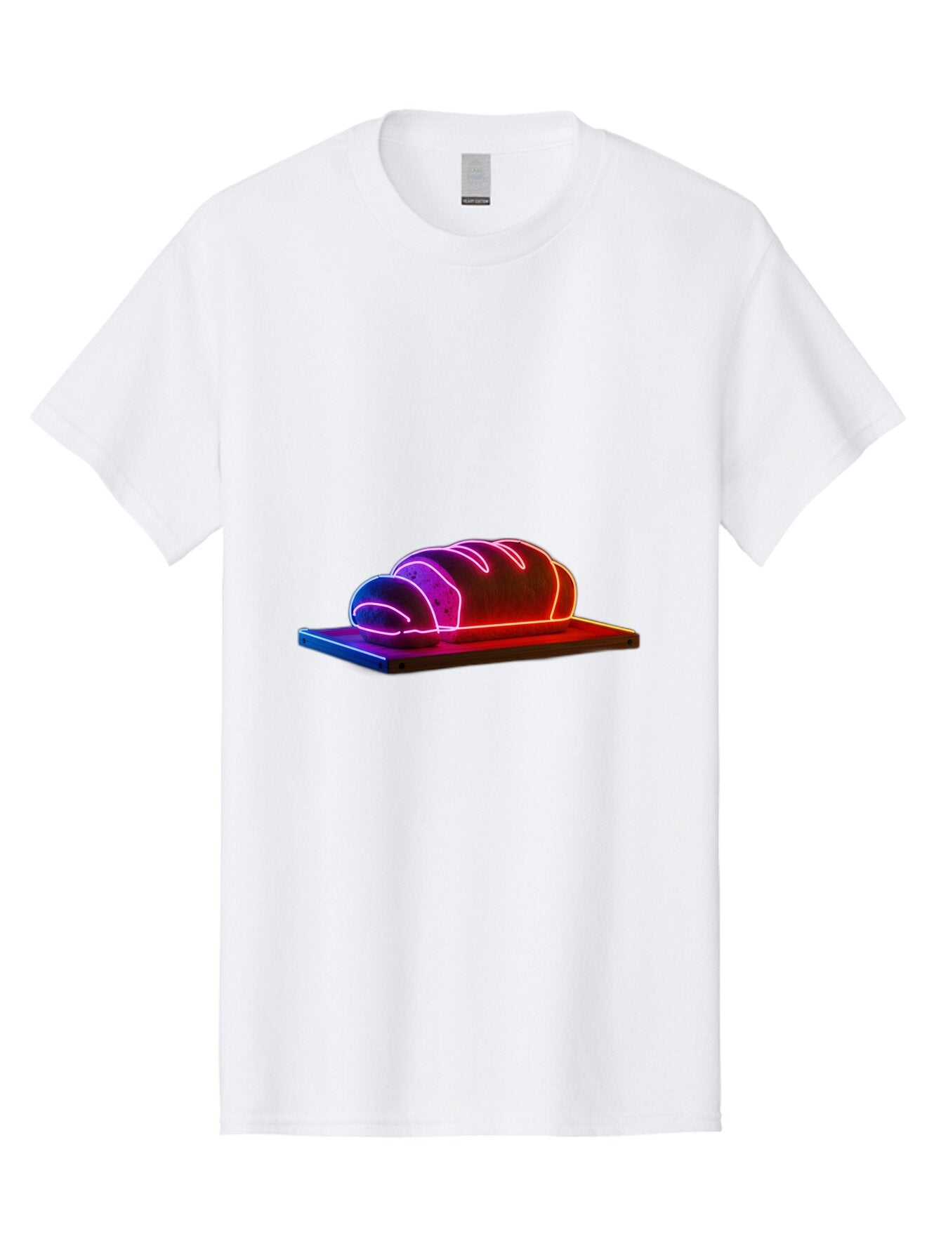 Bread-Loaf Men'S Graphic Tee, 100% Cotton, Comfortable Casual Summer Wear, Machine Washable, Vintage Camera, Old Camera, Antique Camera, Black Camera, Classic Photography, Photography Equipment, Nostalgic Device, Film Camera, Camera Art Baq391 3