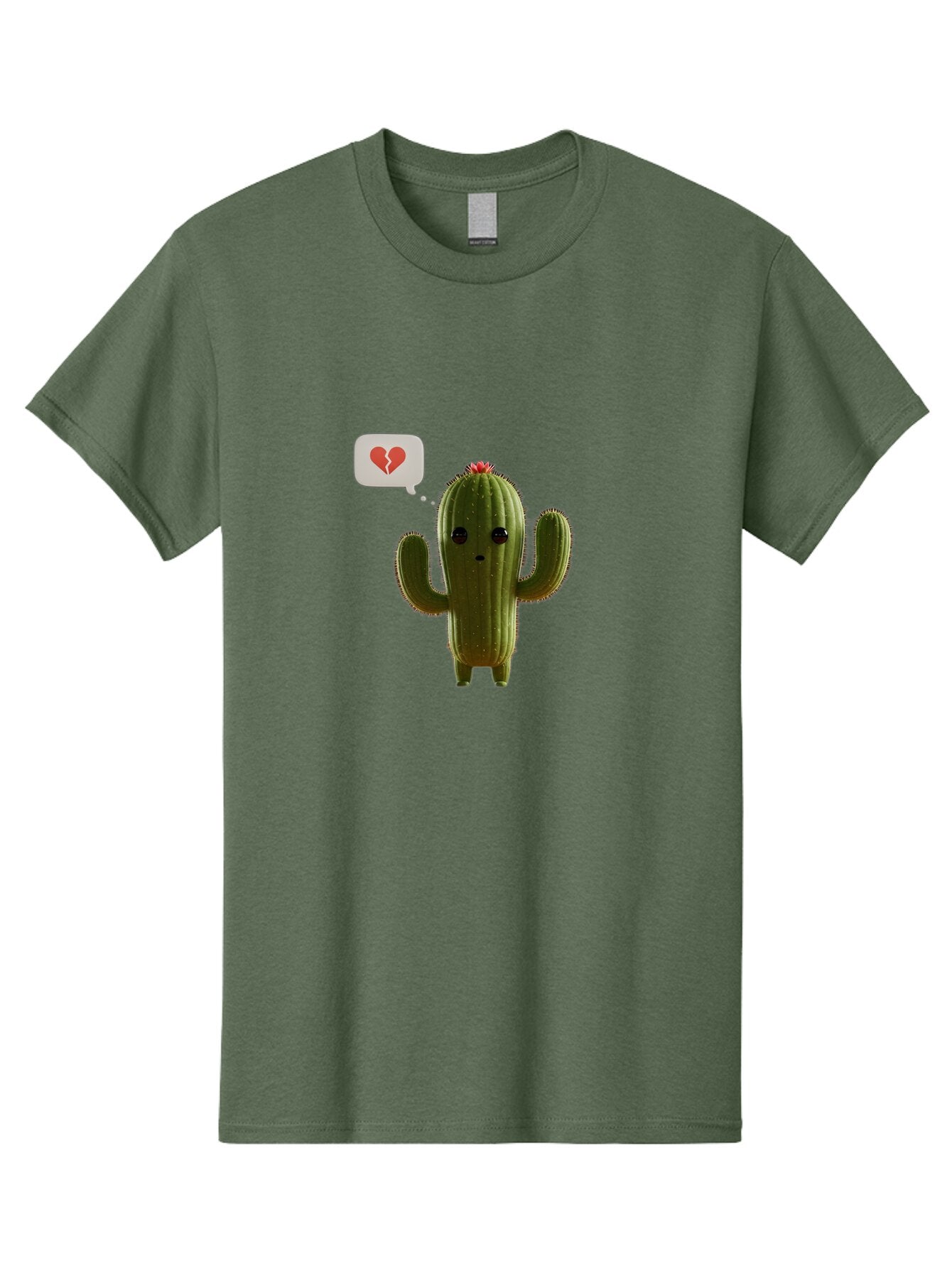 Broken-Heart-Cactus Men'S Graphic Tee, 100% Cotton, Comfortable Casual Summer Wear, Machine Washable, Vintage Camera, Old Camera, Antique Camera, Black Camera, Classic Photography, Photography Equipment, Nostalgic Device, Film Camera, Baq392 12