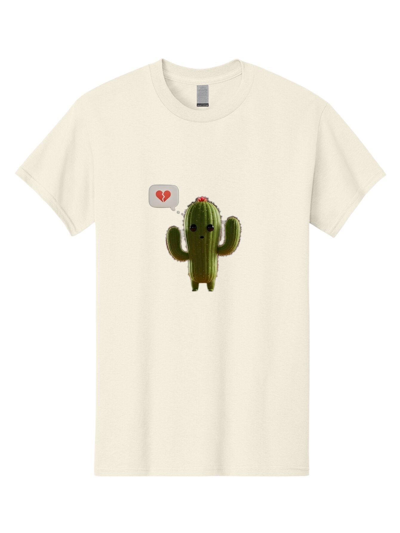 Broken-Heart-Cactus Men'S Graphic Tee, 100% Cotton, Comfortable Casual Summer Wear, Machine Washable, Vintage Camera, Old Camera, Antique Camera, Black Camera, Classic Photography, Photography Equipment, Nostalgic Device, Film Camera, Baq392 14