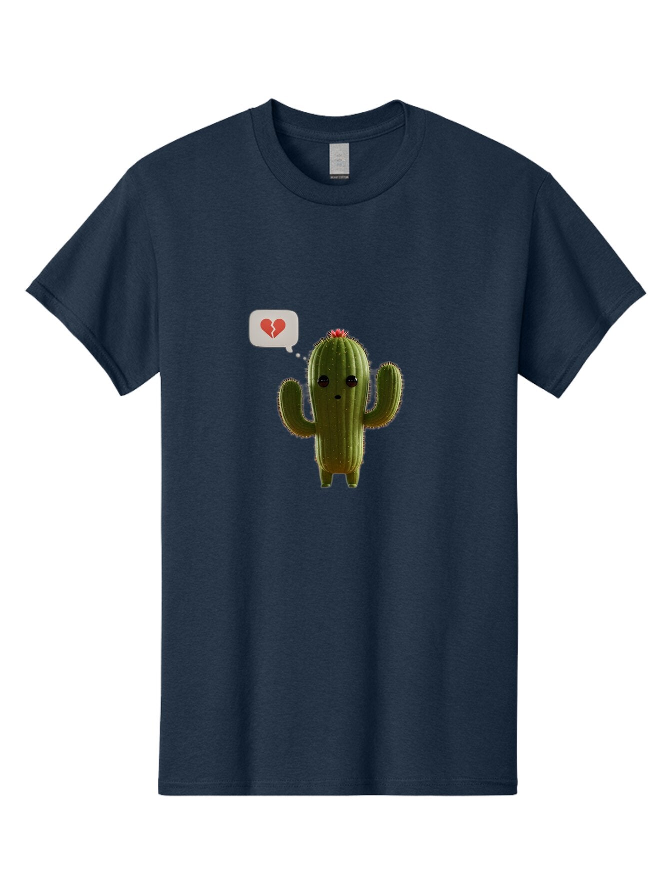 Broken-Heart-Cactus Men'S Graphic Tee, 100% Cotton, Comfortable Casual Summer Wear, Machine Washable, Vintage Camera, Old Camera, Antique Camera, Black Camera, Classic Photography, Photography Equipment, Nostalgic Device, Film Camera, Baq392 13