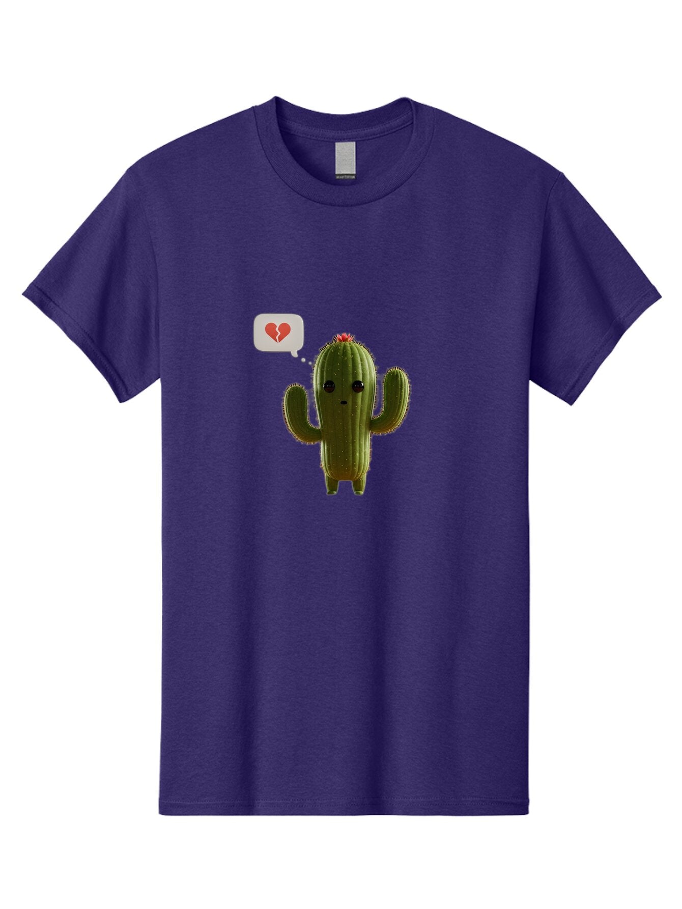 Broken-Heart-Cactus Men'S Graphic Tee, 100% Cotton, Comfortable Casual Summer Wear, Machine Washable, Vintage Camera, Old Camera, Antique Camera, Black Camera, Classic Photography, Photography Equipment, Nostalgic Device, Film Camera, Baq392 8