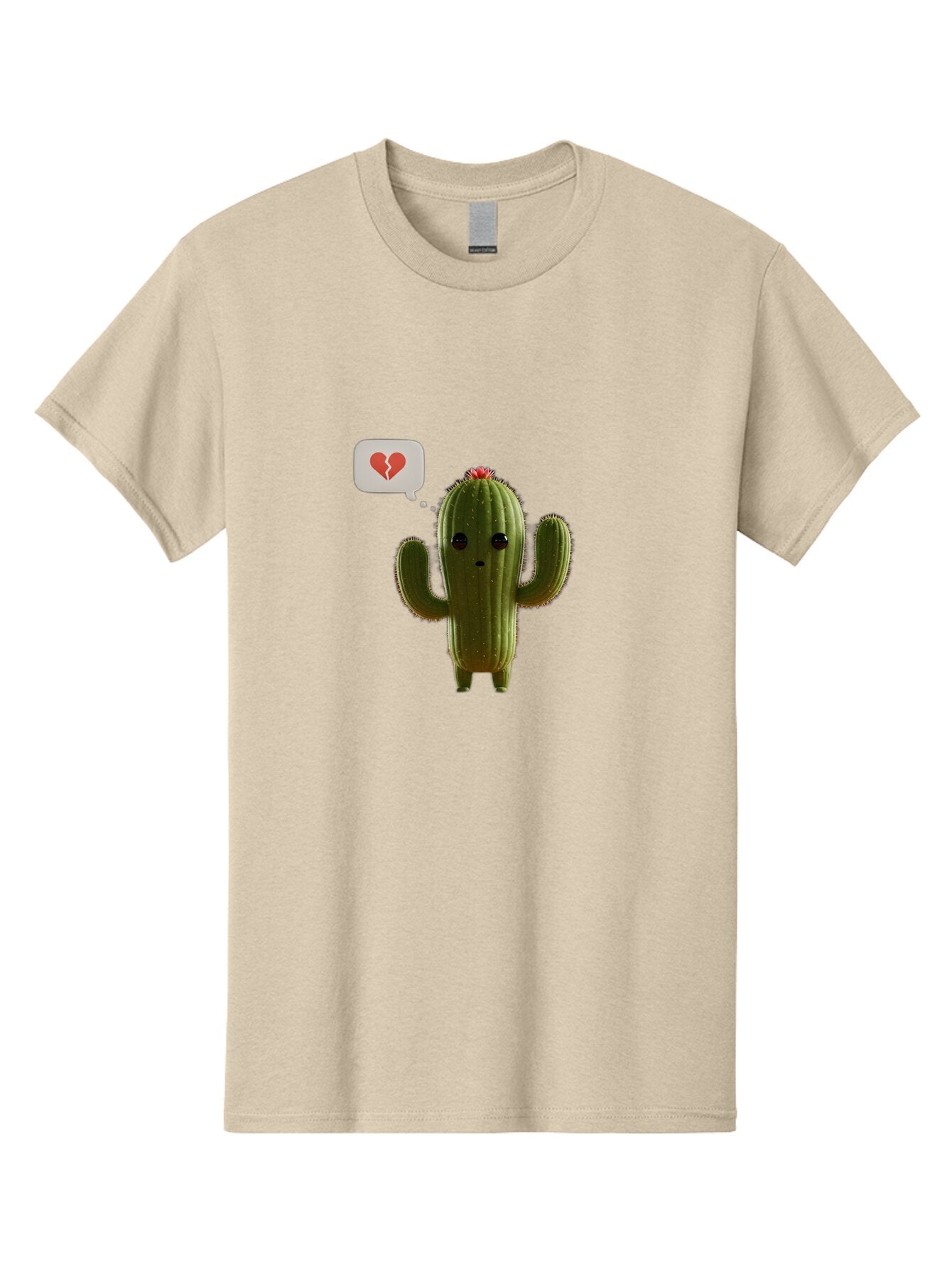 Broken-Heart-Cactus Men'S Graphic Tee, 100% Cotton, Comfortable Casual Summer Wear, Machine Washable, Vintage Camera, Old Camera, Antique Camera, Black Camera, Classic Photography, Photography Equipment, Nostalgic Device, Film Camera, Baq392 11
