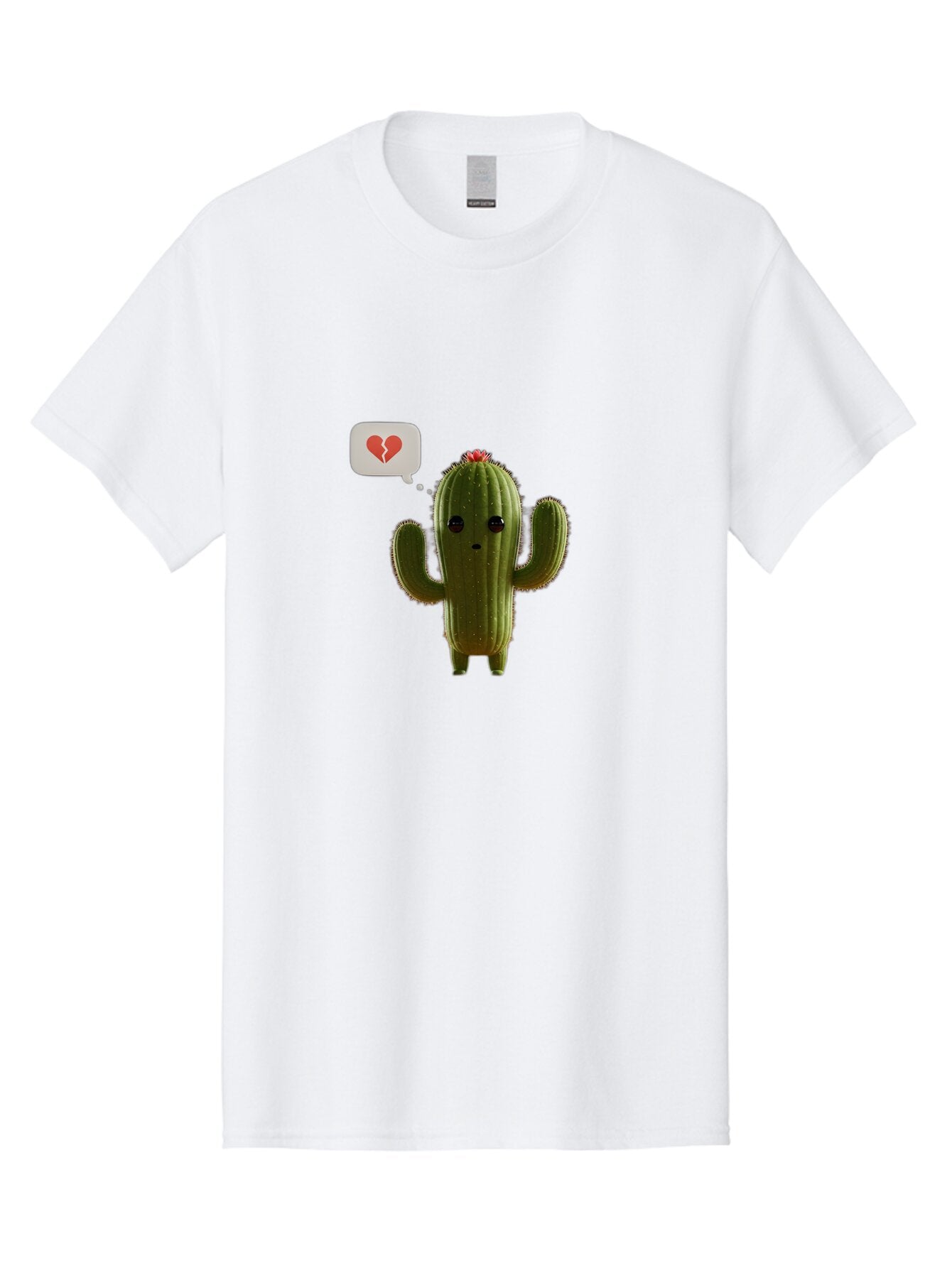 Broken-Heart-Cactus Men'S Graphic Tee, 100% Cotton, Comfortable Casual Summer Wear, Machine Washable, Vintage Camera, Old Camera, Antique Camera, Black Camera, Classic Photography, Photography Equipment, Nostalgic Device, Film Camera, Baq392 10