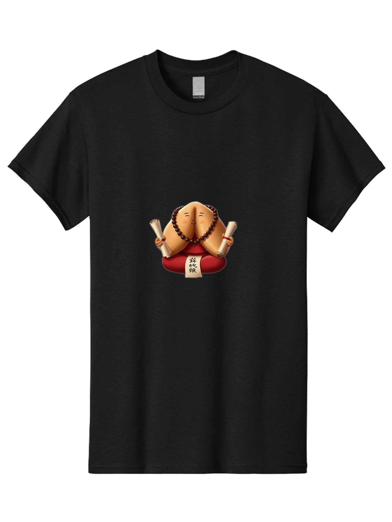 Buddha Men'S Graphic Tee, 100% Cotton, Comfortable Casual Summer Wear, Machine Washable, Vintage Camera, Old Camera, Antique Camera, Black Camera, Classic Photography, Photography Equipment, Nostalgic Device, Film Camera, Camera Art Baq402 8