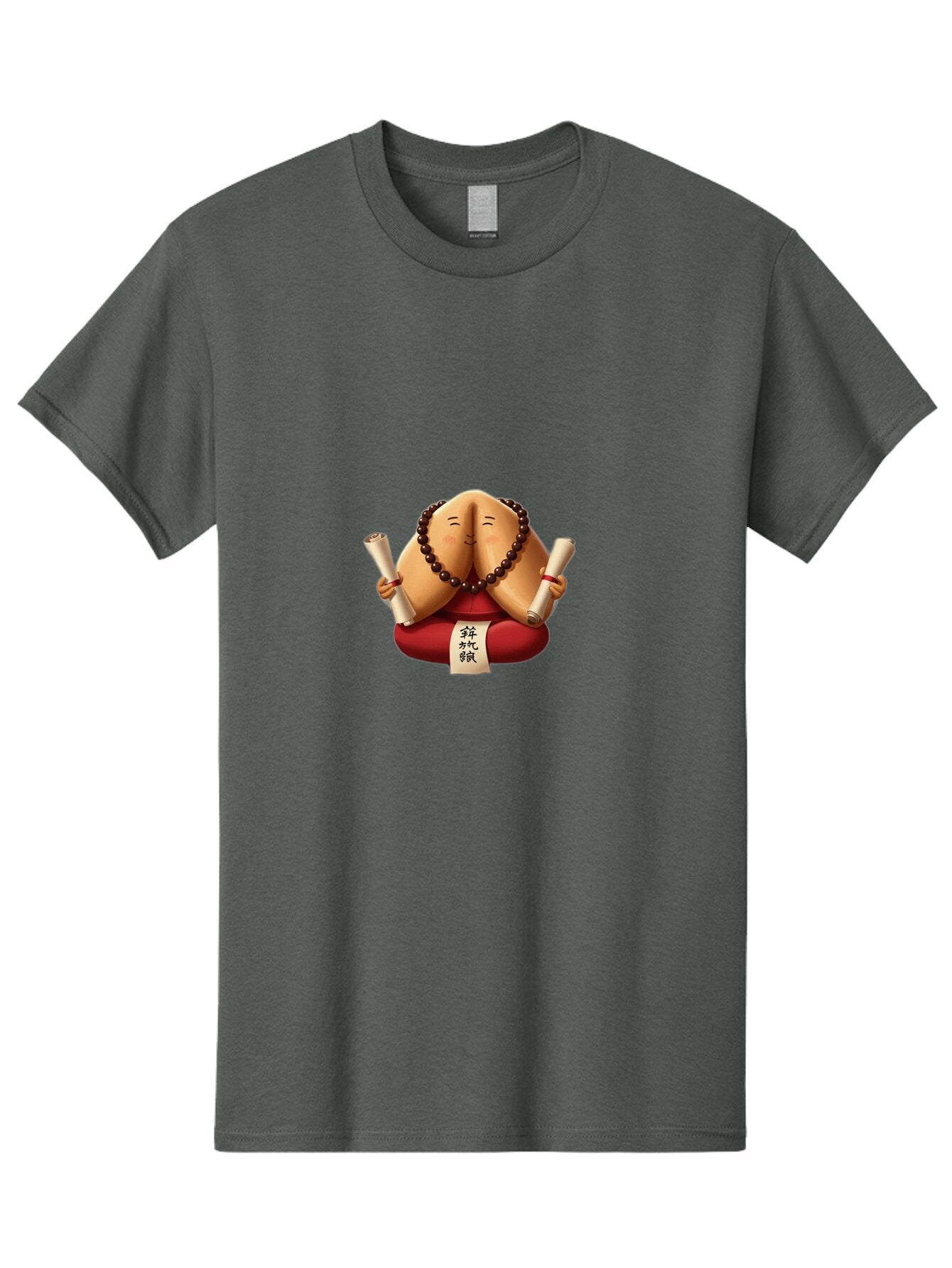Buddha Men'S Graphic Tee, 100% Cotton, Comfortable Casual Summer Wear, Machine Washable, Vintage Camera, Old Camera, Antique Camera, Black Camera, Classic Photography, Photography Equipment, Nostalgic Device, Film Camera, Camera Art Baq402 14