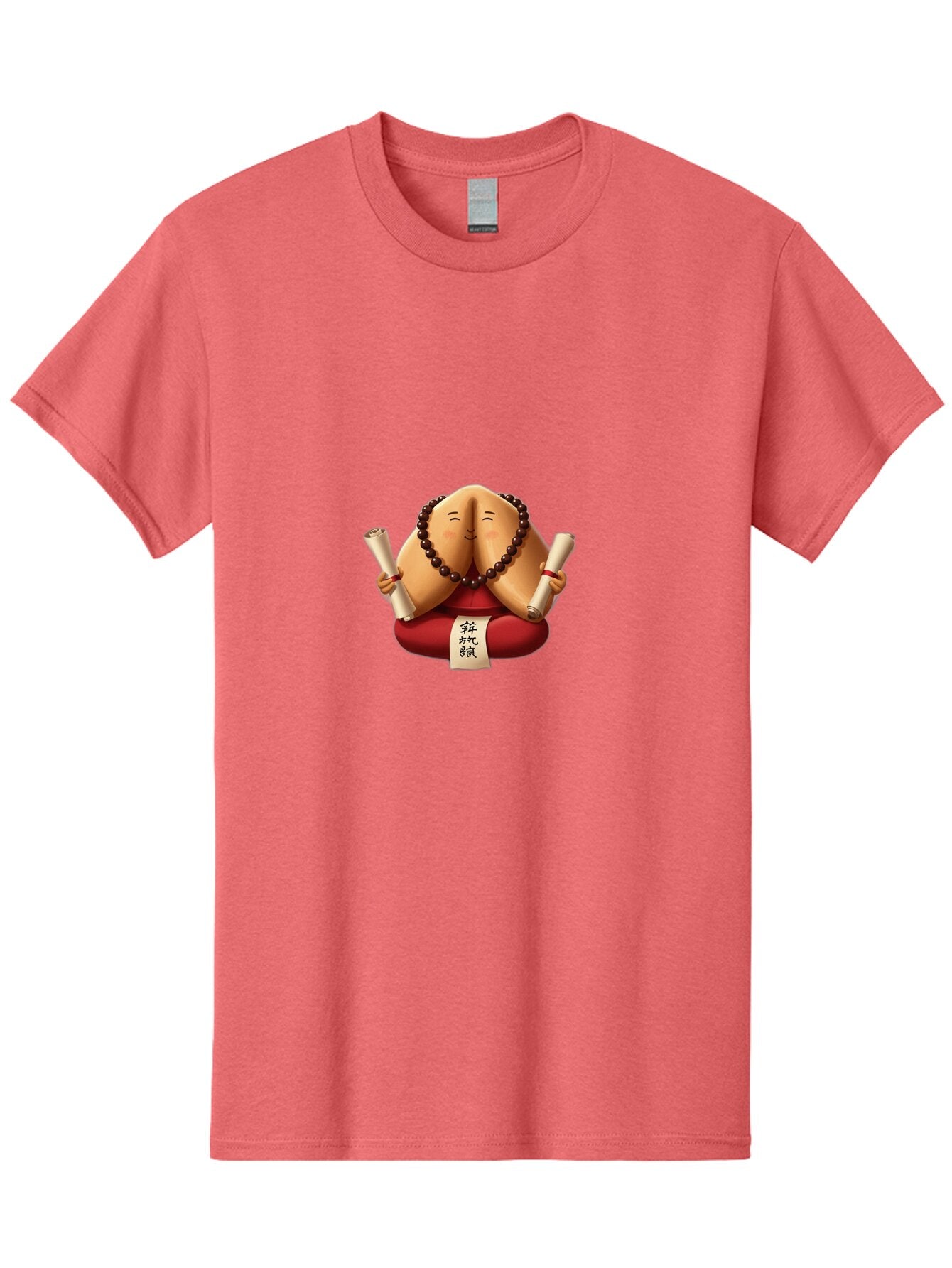 Buddha Men'S Graphic Tee, 100% Cotton, Comfortable Casual Summer Wear, Machine Washable, Vintage Camera, Old Camera, Antique Camera, Black Camera, Classic Photography, Photography Equipment, Nostalgic Device, Film Camera, Camera Art Baq402 6