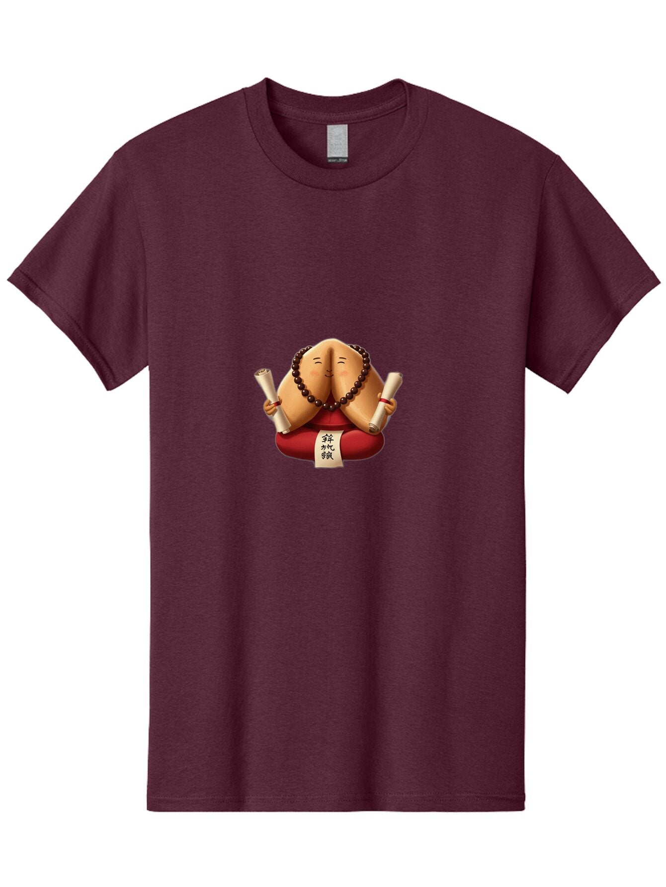Buddha Men'S Graphic Tee, 100% Cotton, Comfortable Casual Summer Wear, Machine Washable, Vintage Camera, Old Camera, Antique Camera, Black Camera, Classic Photography, Photography Equipment, Nostalgic Device, Film Camera, Camera Art Baq402 13