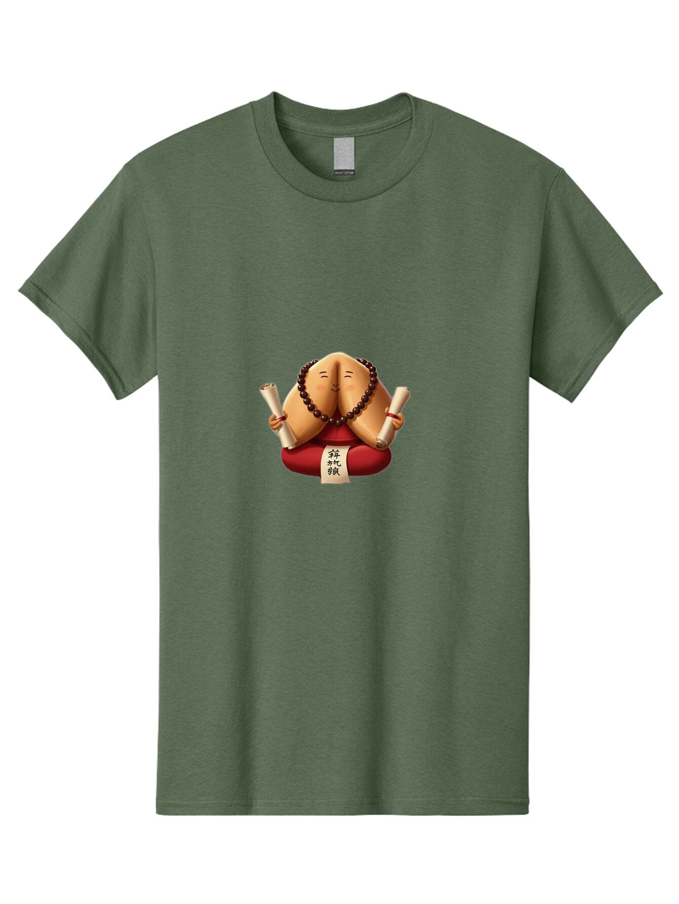 Buddha Men'S Graphic Tee, 100% Cotton, Comfortable Casual Summer Wear, Machine Washable, Vintage Camera, Old Camera, Antique Camera, Black Camera, Classic Photography, Photography Equipment, Nostalgic Device, Film Camera, Camera Art Baq402 7
