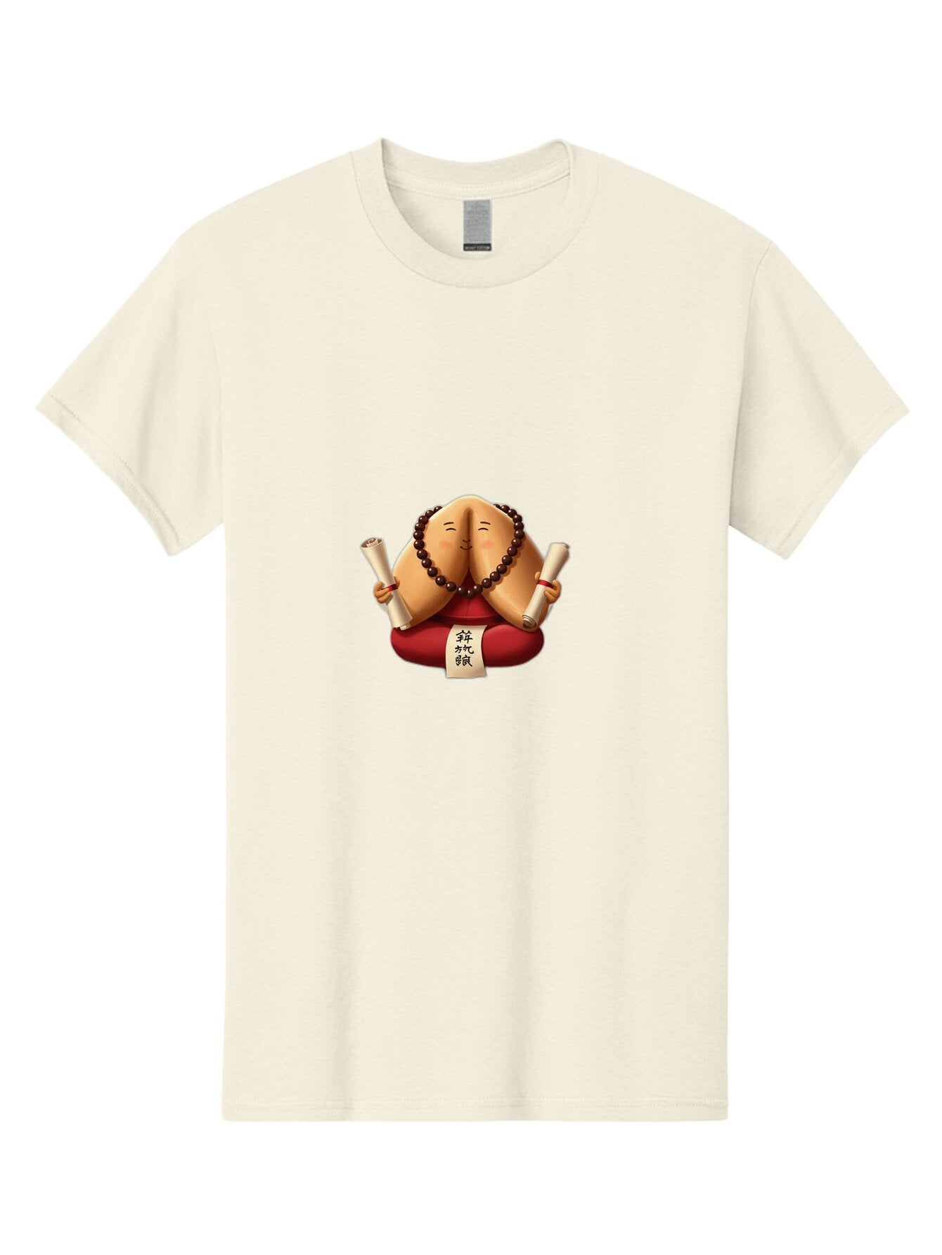 Buddha Men'S Graphic Tee, 100% Cotton, Comfortable Casual Summer Wear, Machine Washable, Vintage Camera, Old Camera, Antique Camera, Black Camera, Classic Photography, Photography Equipment, Nostalgic Device, Film Camera, Camera Art Baq402 2