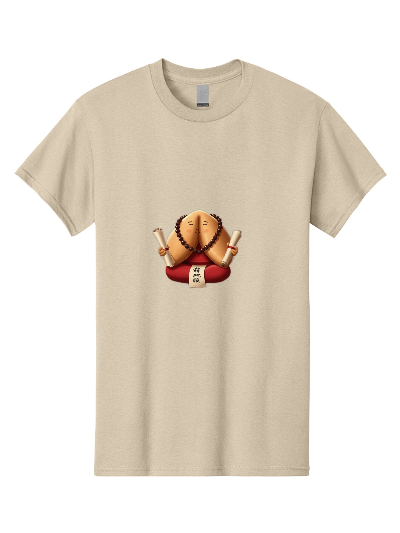 Buddha Men'S Graphic Tee, 100% Cotton, Comfortable Casual Summer Wear, Machine Washable, Vintage Camera, Old Camera, Antique Camera, Black Camera, Classic Photography, Photography Equipment, Nostalgic Device, Film Camera, Camera Art Baq402 10