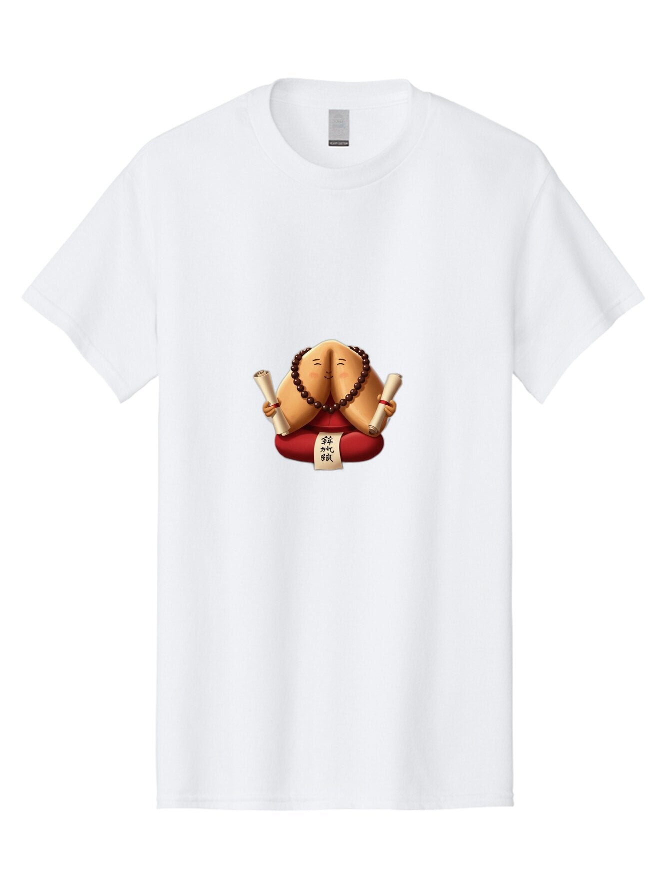 Buddha Men'S Graphic Tee, 100% Cotton, Comfortable Casual Summer Wear, Machine Washable, Vintage Camera, Old Camera, Antique Camera, Black Camera, Classic Photography, Photography Equipment, Nostalgic Device, Film Camera, Camera Art Baq402 11