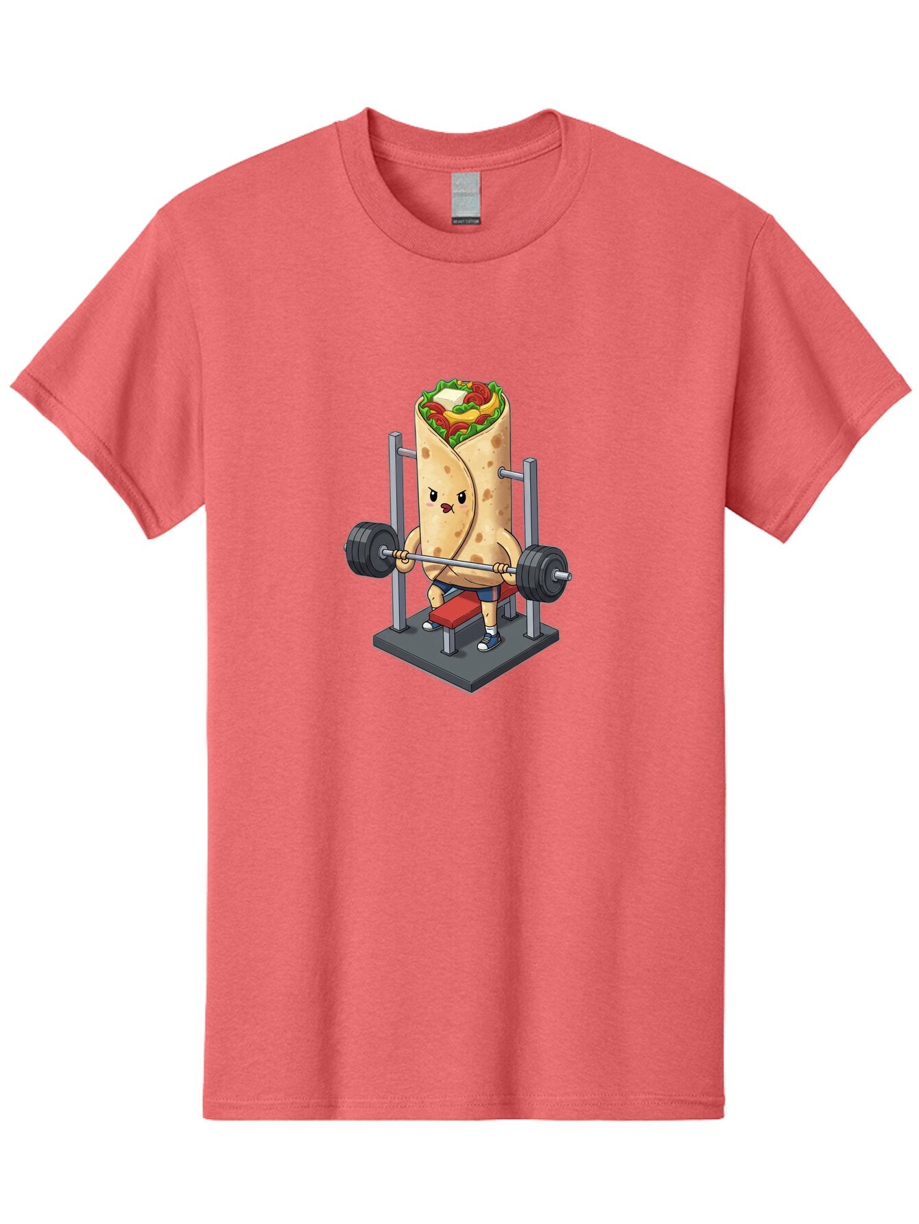 Burrito-Bodybuilder Men'S Graphic Tee, 100% Cotton, Comfortable Casual Summer Wear, Machine Washable, Vintage Camera, Old Camera, Antique Camera, Black Camera, Classic Photography, Photography Equipment, Nostalgic Device, Film Camera, Baq416 11