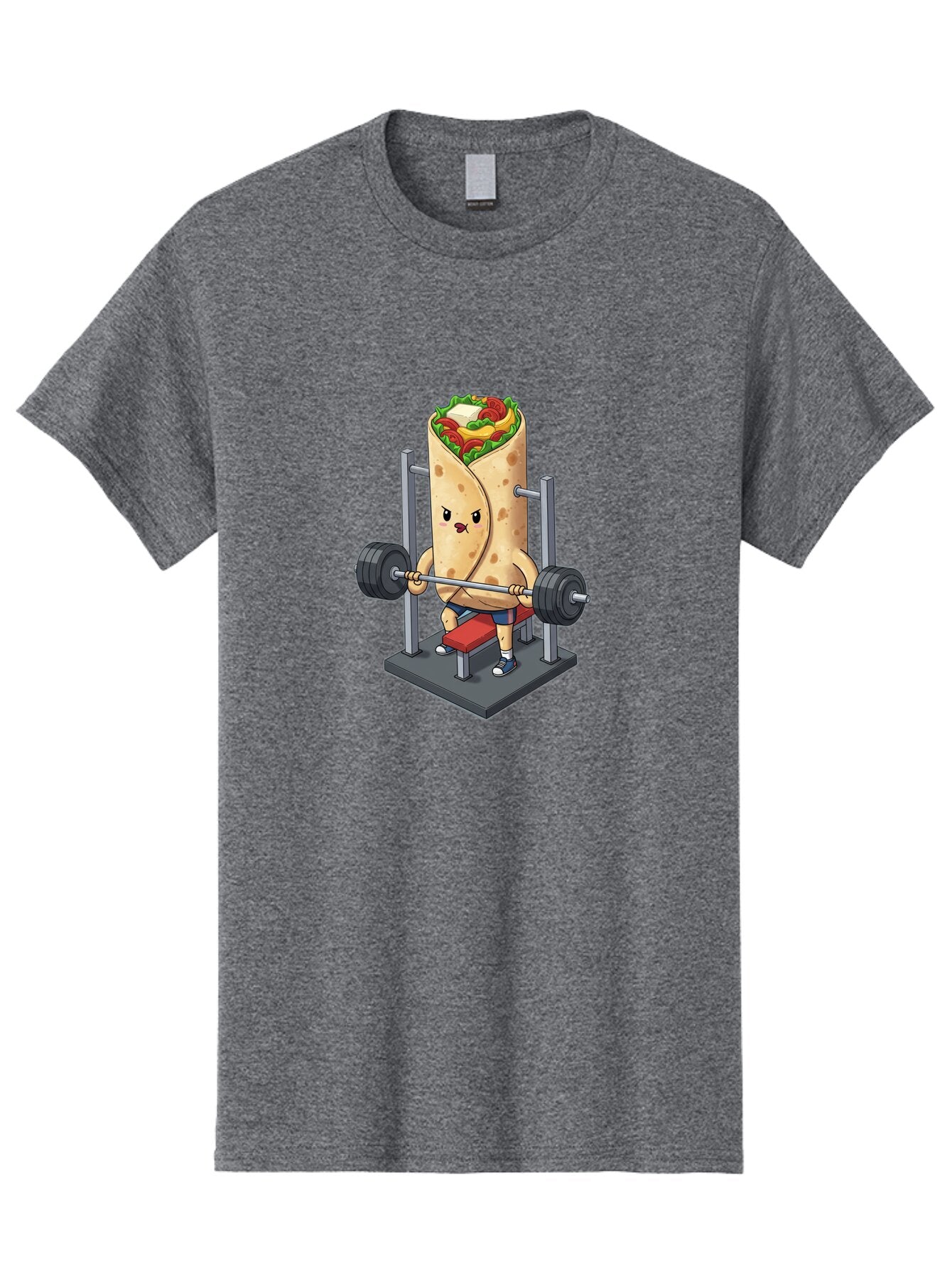 Burrito-Bodybuilder Men'S Graphic Tee, 100% Cotton, Comfortable Casual Summer Wear, Machine Washable, Vintage Camera, Old Camera, Antique Camera, Black Camera, Classic Photography, Photography Equipment, Nostalgic Device, Film Camera, Baq416 4