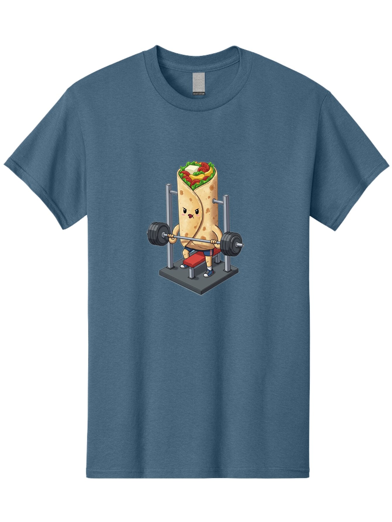 Burrito-Bodybuilder Men'S Graphic Tee, 100% Cotton, Comfortable Casual Summer Wear, Machine Washable, Vintage Camera, Old Camera, Antique Camera, Black Camera, Classic Photography, Photography Equipment, Nostalgic Device, Film Camera, Baq416 12