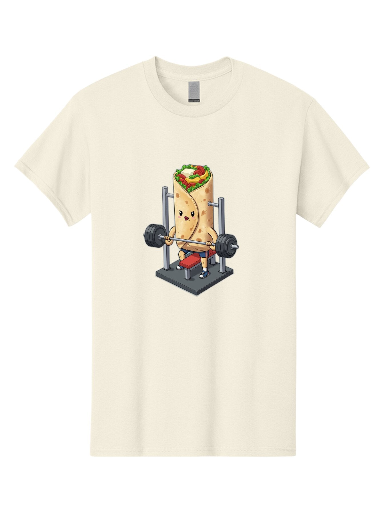 Burrito-Bodybuilder Men'S Graphic Tee, 100% Cotton, Comfortable Casual Summer Wear, Machine Washable, Vintage Camera, Old Camera, Antique Camera, Black Camera, Classic Photography, Photography Equipment, Nostalgic Device, Film Camera, Baq416 15