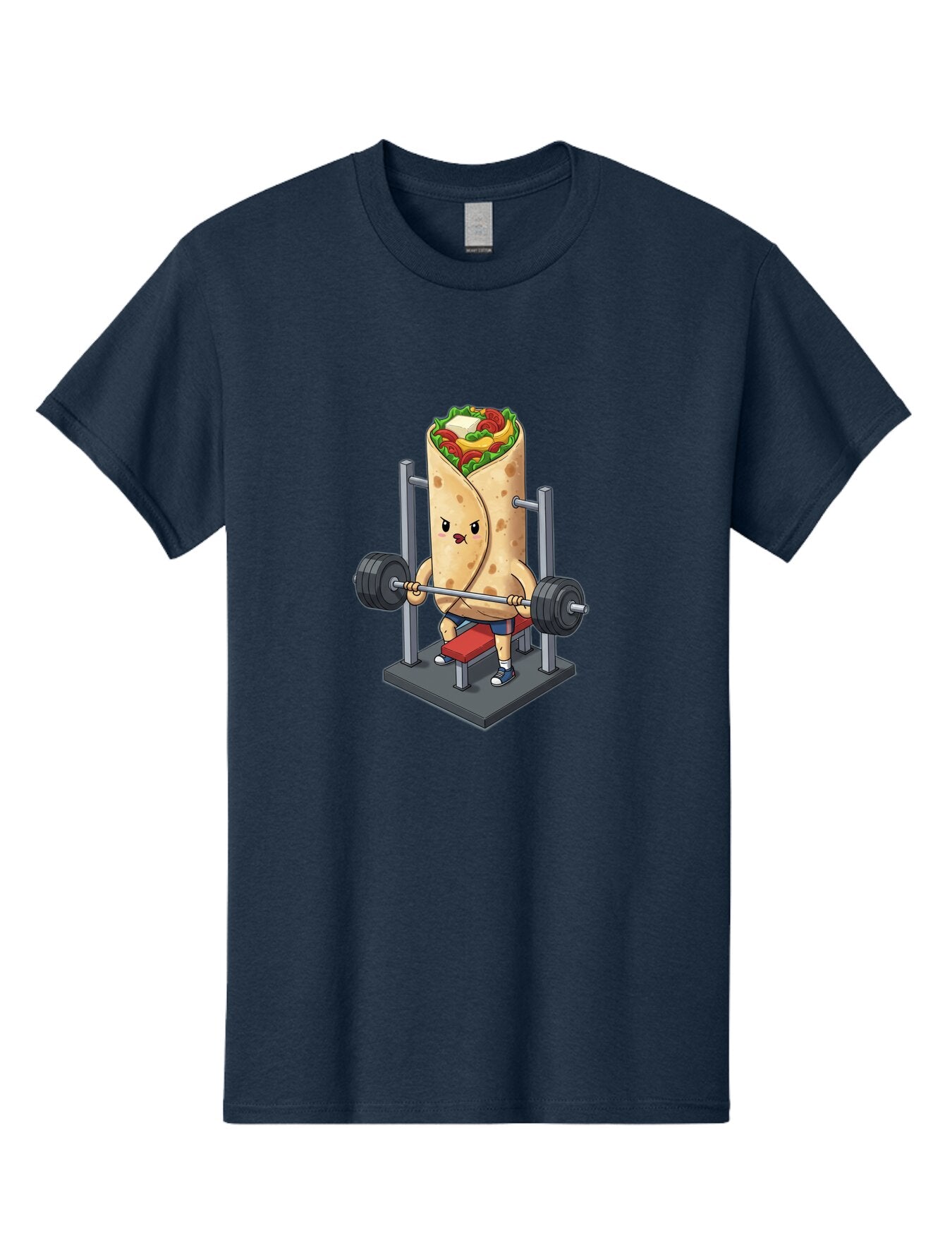Burrito-Bodybuilder Men'S Graphic Tee, 100% Cotton, Comfortable Casual Summer Wear, Machine Washable, Vintage Camera, Old Camera, Antique Camera, Black Camera, Classic Photography, Photography Equipment, Nostalgic Device, Film Camera, Baq416 2