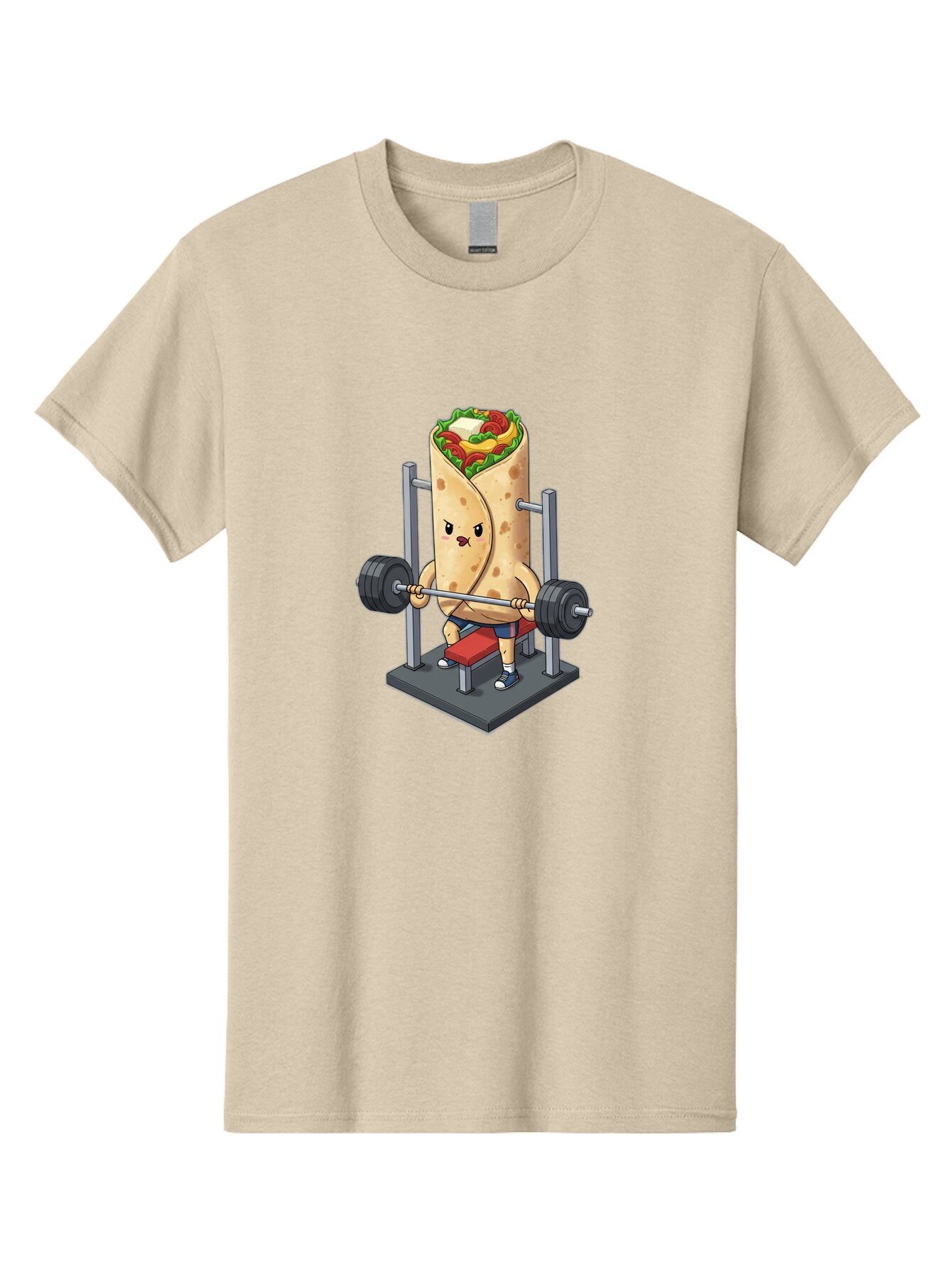 Burrito-Bodybuilder Men'S Graphic Tee, 100% Cotton, Comfortable Casual Summer Wear, Machine Washable, Vintage Camera, Old Camera, Antique Camera, Black Camera, Classic Photography, Photography Equipment, Nostalgic Device, Film Camera, Baq416 6