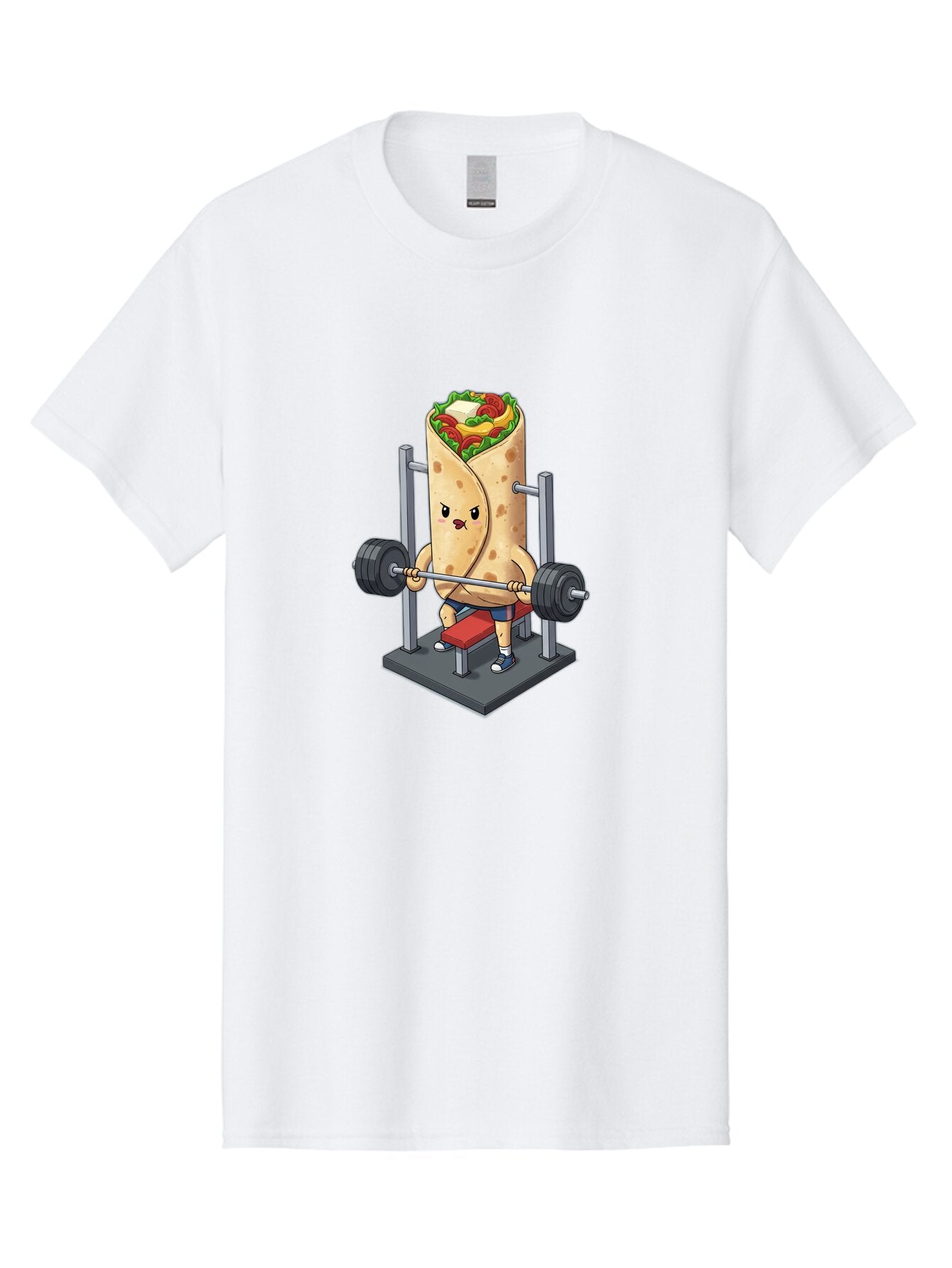 Burrito-Bodybuilder Men'S Graphic Tee, 100% Cotton, Comfortable Casual Summer Wear, Machine Washable, Vintage Camera, Old Camera, Antique Camera, Black Camera, Classic Photography, Photography Equipment, Nostalgic Device, Film Camera, Baq416 14