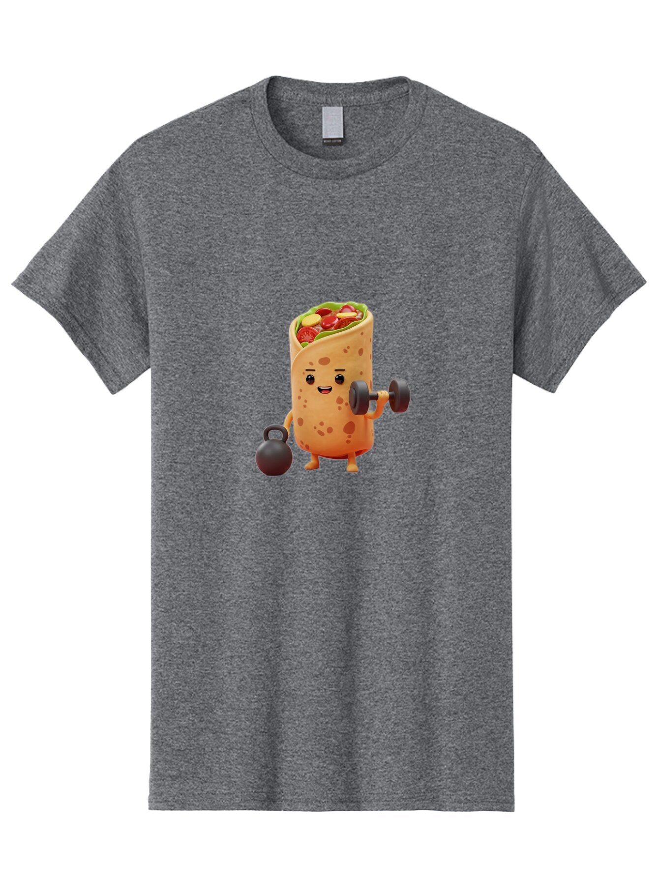 Burrito Men'S Graphic Tee, 100% Cotton, Comfortable Casual Summer Wear, Machine Washable, Vintage Camera, Old Camera, Antique Camera, Black Camera, Classic Photography, Photography Equipment, Nostalgic Device, Film Camera, Camera Art Baq422 7