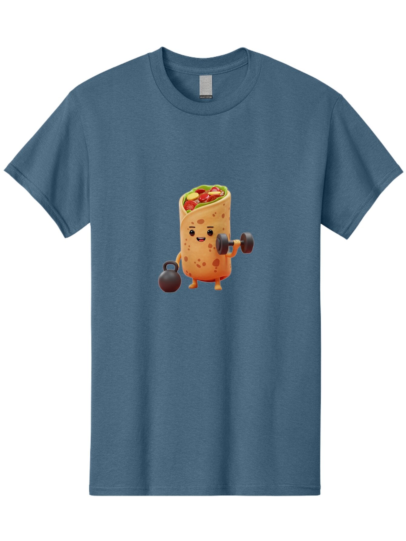 Burrito Men'S Graphic Tee, 100% Cotton, Comfortable Casual Summer Wear, Machine Washable, Vintage Camera, Old Camera, Antique Camera, Black Camera, Classic Photography, Photography Equipment, Nostalgic Device, Film Camera, Camera Art Baq422 14