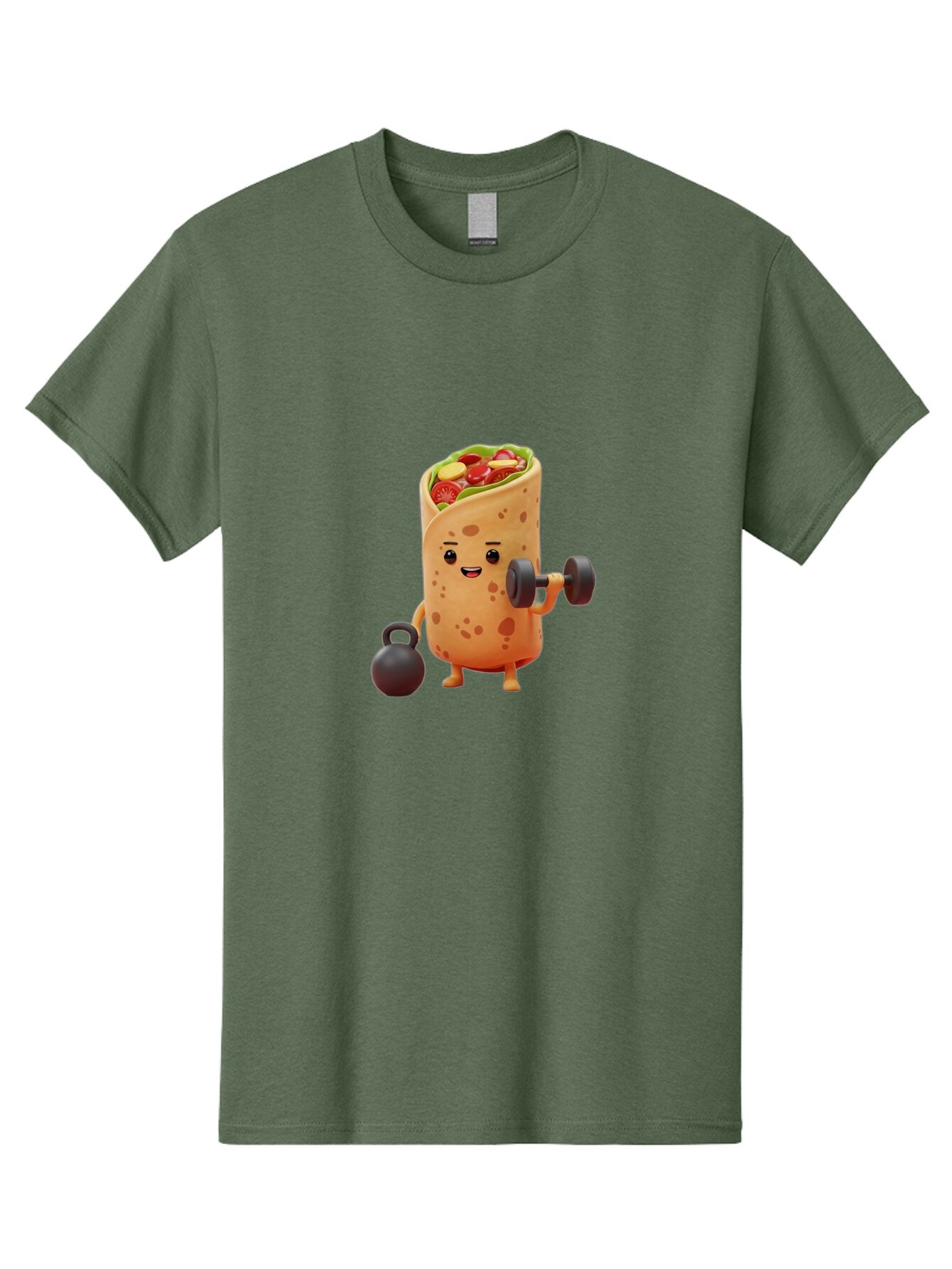 Burrito Men'S Graphic Tee, 100% Cotton, Comfortable Casual Summer Wear, Machine Washable, Vintage Camera, Old Camera, Antique Camera, Black Camera, Classic Photography, Photography Equipment, Nostalgic Device, Film Camera, Camera Art Baq422 5