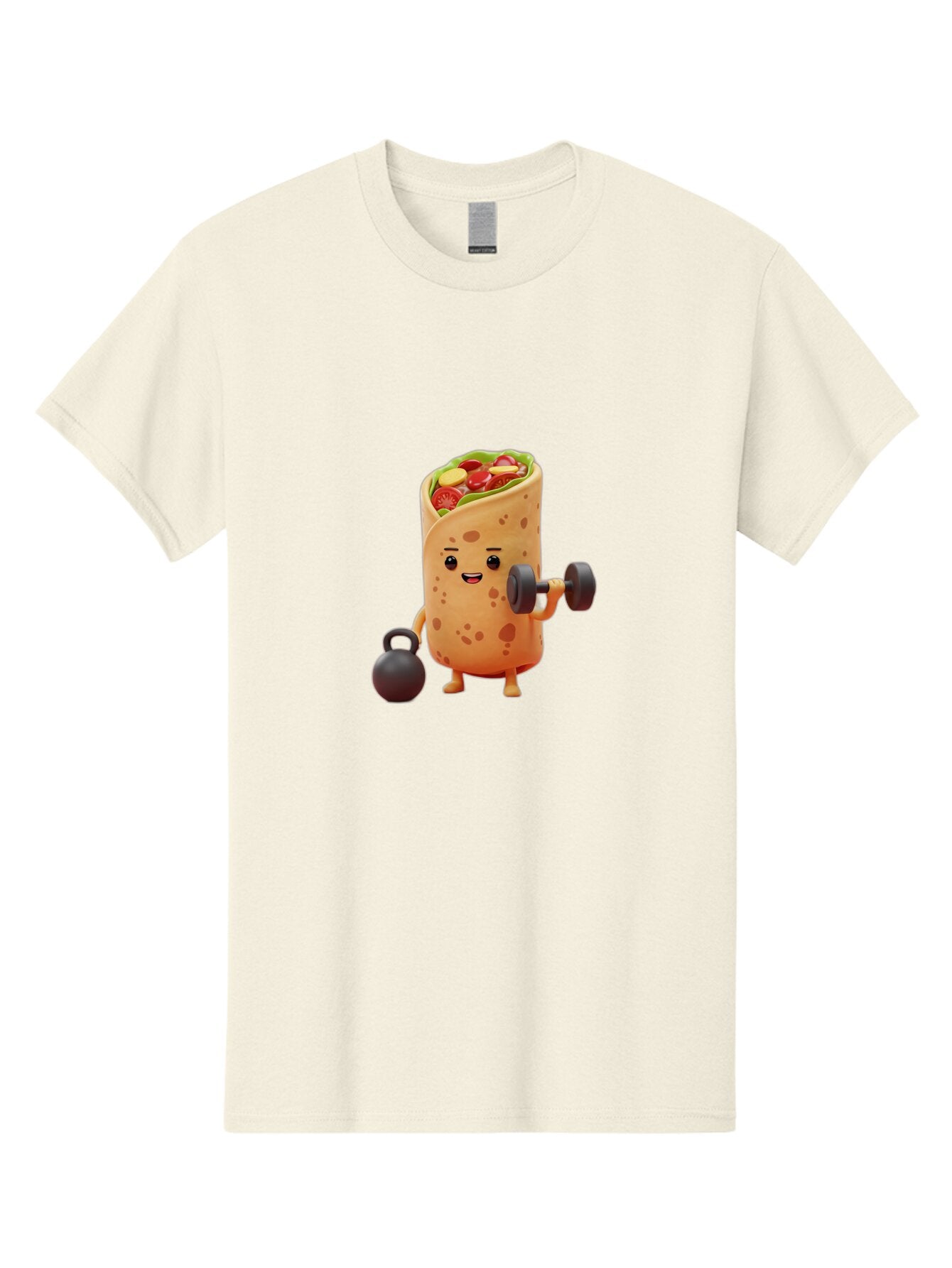 Burrito Men'S Graphic Tee, 100% Cotton, Comfortable Casual Summer Wear, Machine Washable, Vintage Camera, Old Camera, Antique Camera, Black Camera, Classic Photography, Photography Equipment, Nostalgic Device, Film Camera, Camera Art Baq422 2