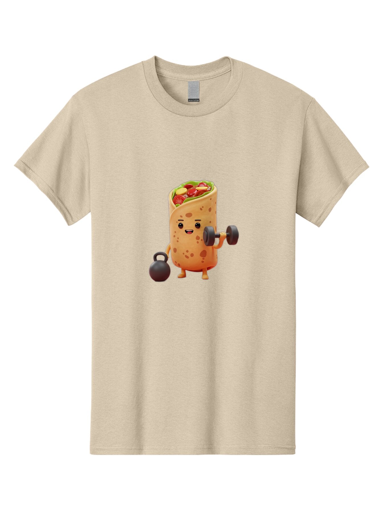 Burrito Men'S Graphic Tee, 100% Cotton, Comfortable Casual Summer Wear, Machine Washable, Vintage Camera, Old Camera, Antique Camera, Black Camera, Classic Photography, Photography Equipment, Nostalgic Device, Film Camera, Camera Art Baq422 13