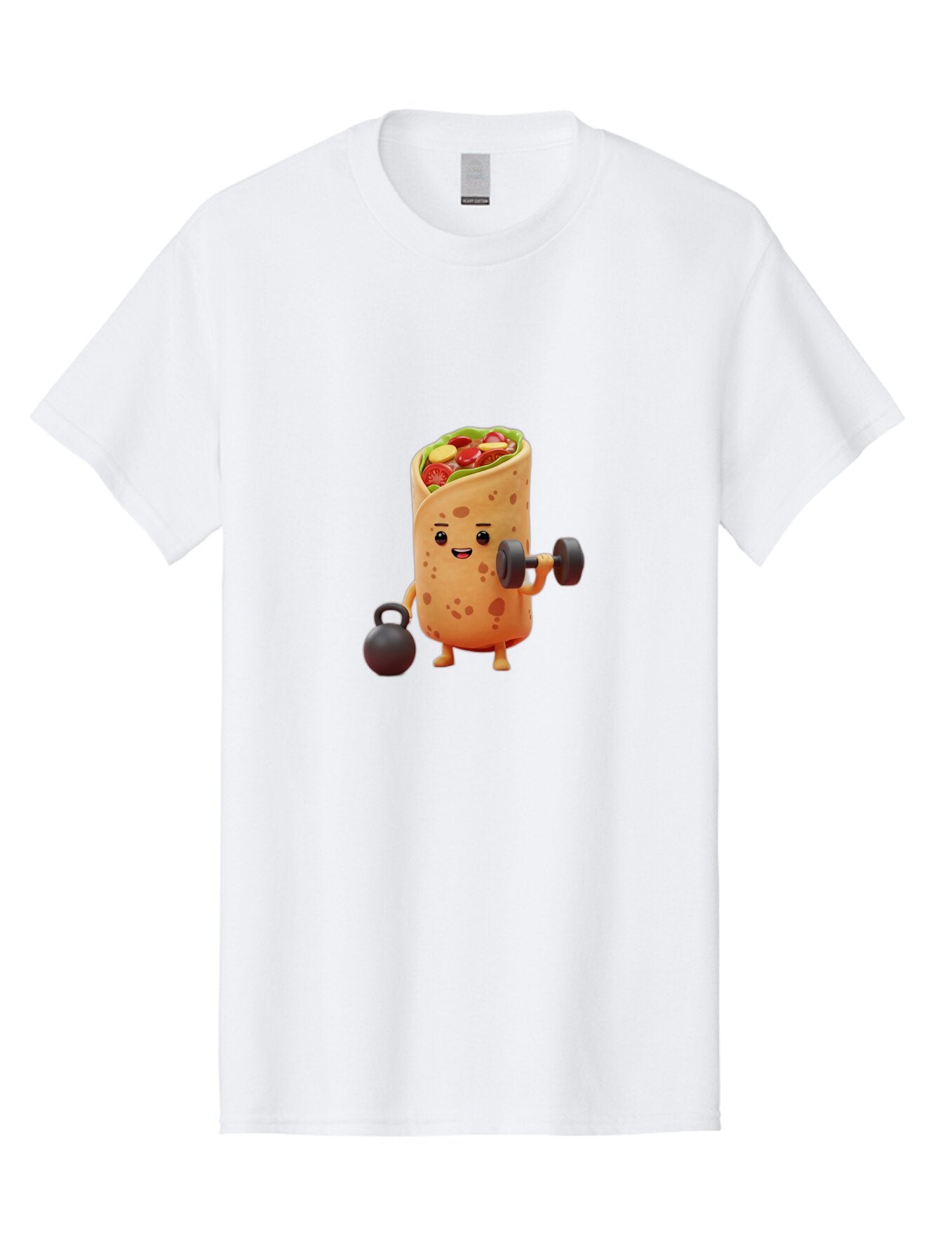 Burrito Men'S Graphic Tee, 100% Cotton, Comfortable Casual Summer Wear, Machine Washable, Vintage Camera, Old Camera, Antique Camera, Black Camera, Classic Photography, Photography Equipment, Nostalgic Device, Film Camera, Camera Art Baq422 6