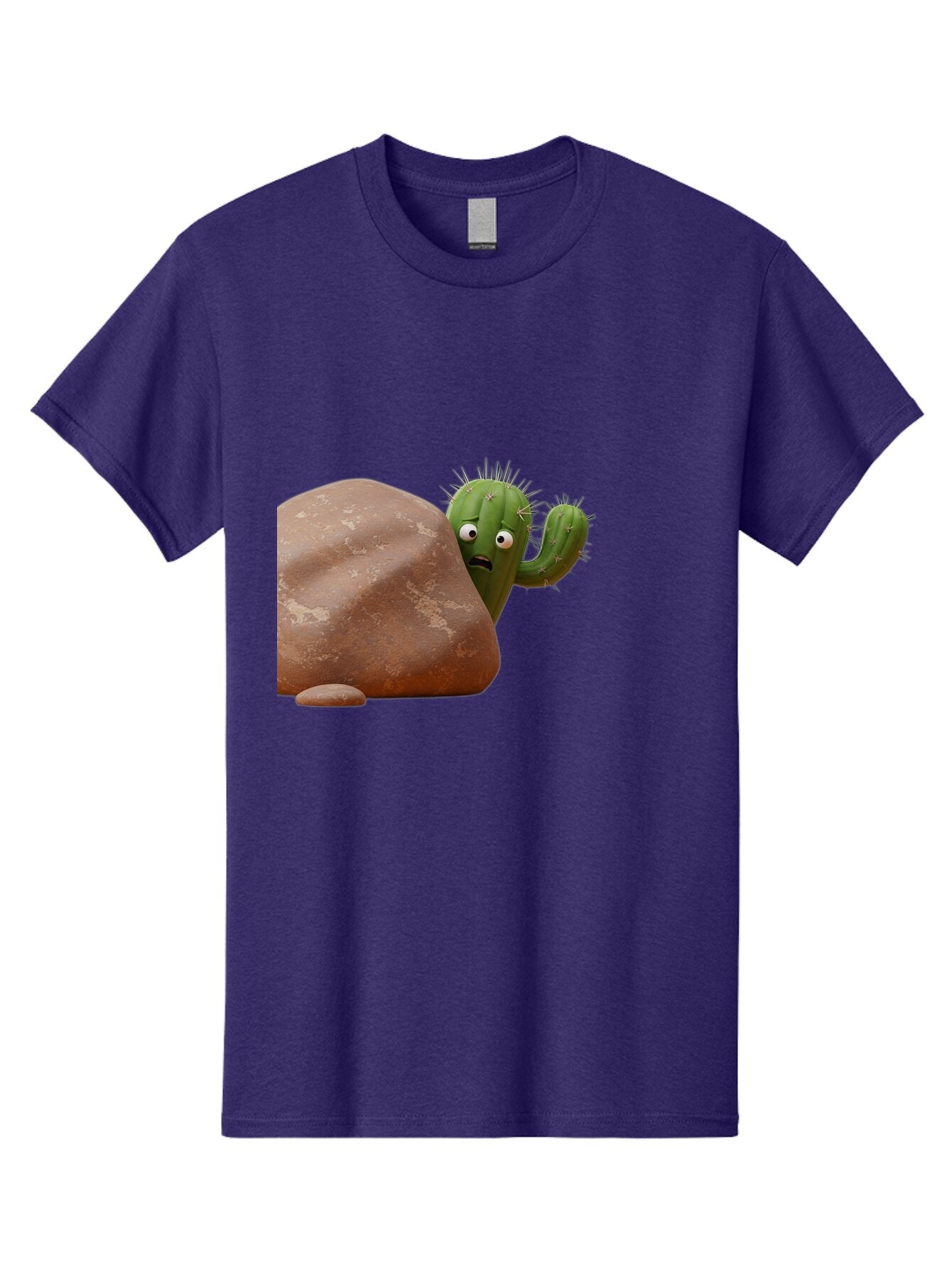 Cactus-1 Men'S Graphic Tee, 100% Cotton, Comfortable Casual Summer Wear, Machine Washable, Vintage Camera, Old Camera, Antique Camera, Black Camera, Classic Photography, Photography Equipment, Nostalgic Device, Film Camera, Camera Art Baq430 15