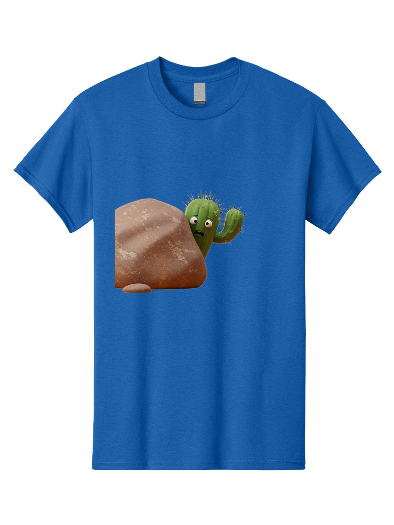 Cactus-1 Men'S Graphic Tee, 100% Cotton, Comfortable Casual Summer Wear, Machine Washable, Vintage Camera, Old Camera, Antique Camera, Black Camera, Classic Photography, Photography Equipment, Nostalgic Device, Film Camera, Camera Art Baq430 8