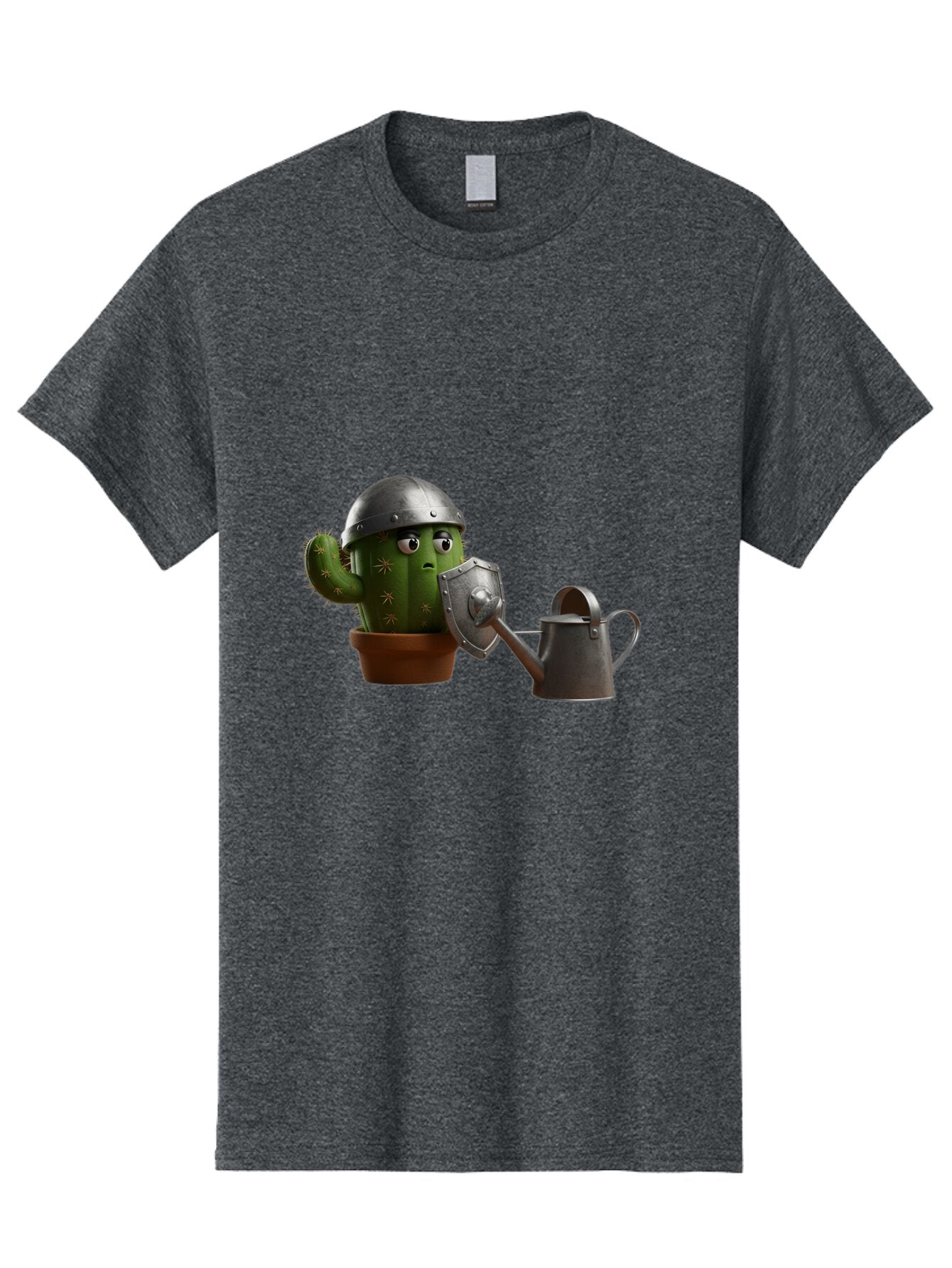 Cactus-Knight Men'S Graphic Tee, 100% Cotton, Comfortable Casual Summer Wear, Machine Washable, Vintage Camera, Old Camera, Antique Camera, Black Camera, Classic Photography, Photography Equipment, Nostalgic Device, Film Camera, Camera Art Baq431 7