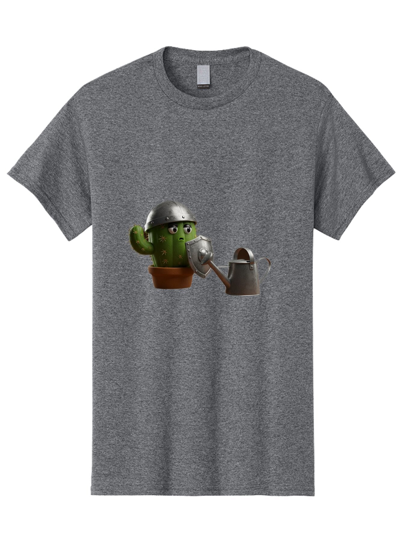 Cactus-Knight Men'S Graphic Tee, 100% Cotton, Comfortable Casual Summer Wear, Machine Washable, Vintage Camera, Old Camera, Antique Camera, Black Camera, Classic Photography, Photography Equipment, Nostalgic Device, Film Camera, Camera Art Baq431 14
