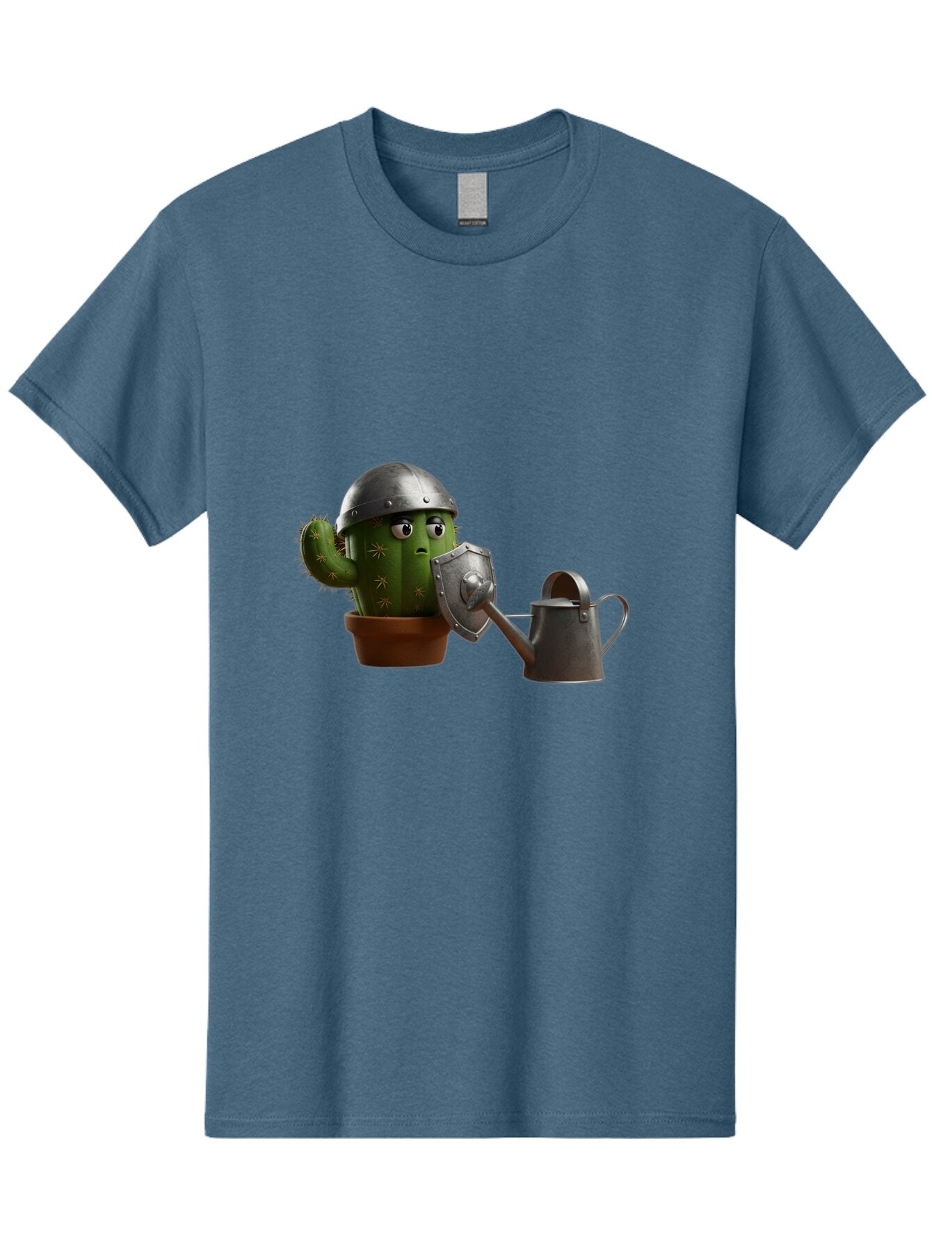 Cactus-Knight Men'S Graphic Tee, 100% Cotton, Comfortable Casual Summer Wear, Machine Washable, Vintage Camera, Old Camera, Antique Camera, Black Camera, Classic Photography, Photography Equipment, Nostalgic Device, Film Camera, Camera Art Baq431 11