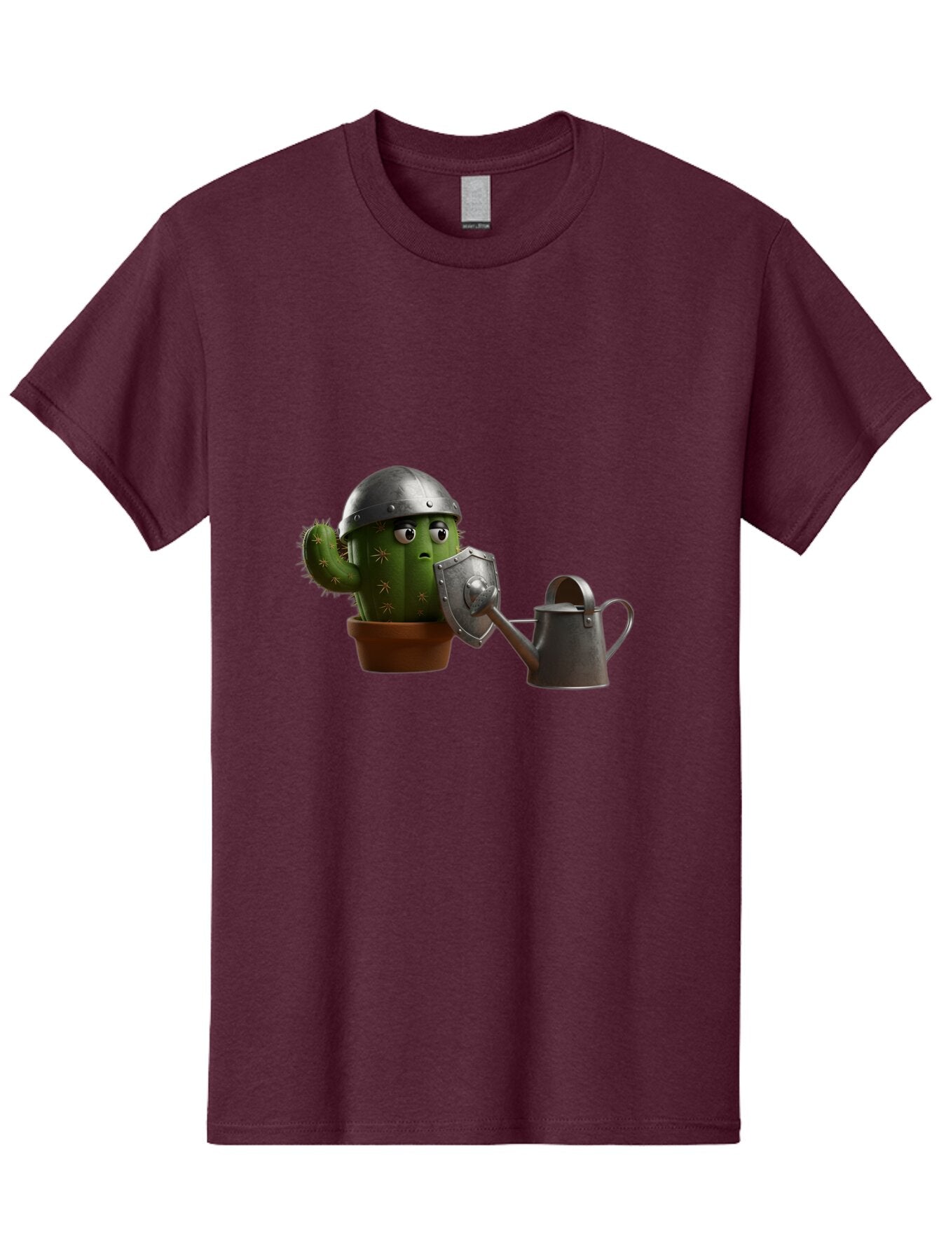 Cactus-Knight Men'S Graphic Tee, 100% Cotton, Comfortable Casual Summer Wear, Machine Washable, Vintage Camera, Old Camera, Antique Camera, Black Camera, Classic Photography, Photography Equipment, Nostalgic Device, Film Camera, Camera Art Baq431 10