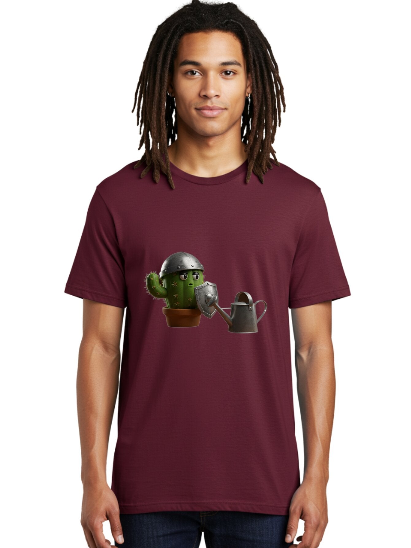 Cactus-Knight Men'S Graphic Tee, 100% Cotton, Comfortable Casual Summer Wear, Machine Washable, Vintage Camera, Old Camera, Antique Camera, Black Camera, Classic Photography, Photography Equipment, Nostalgic Device, Film Camera, Camera Art Baq431 17