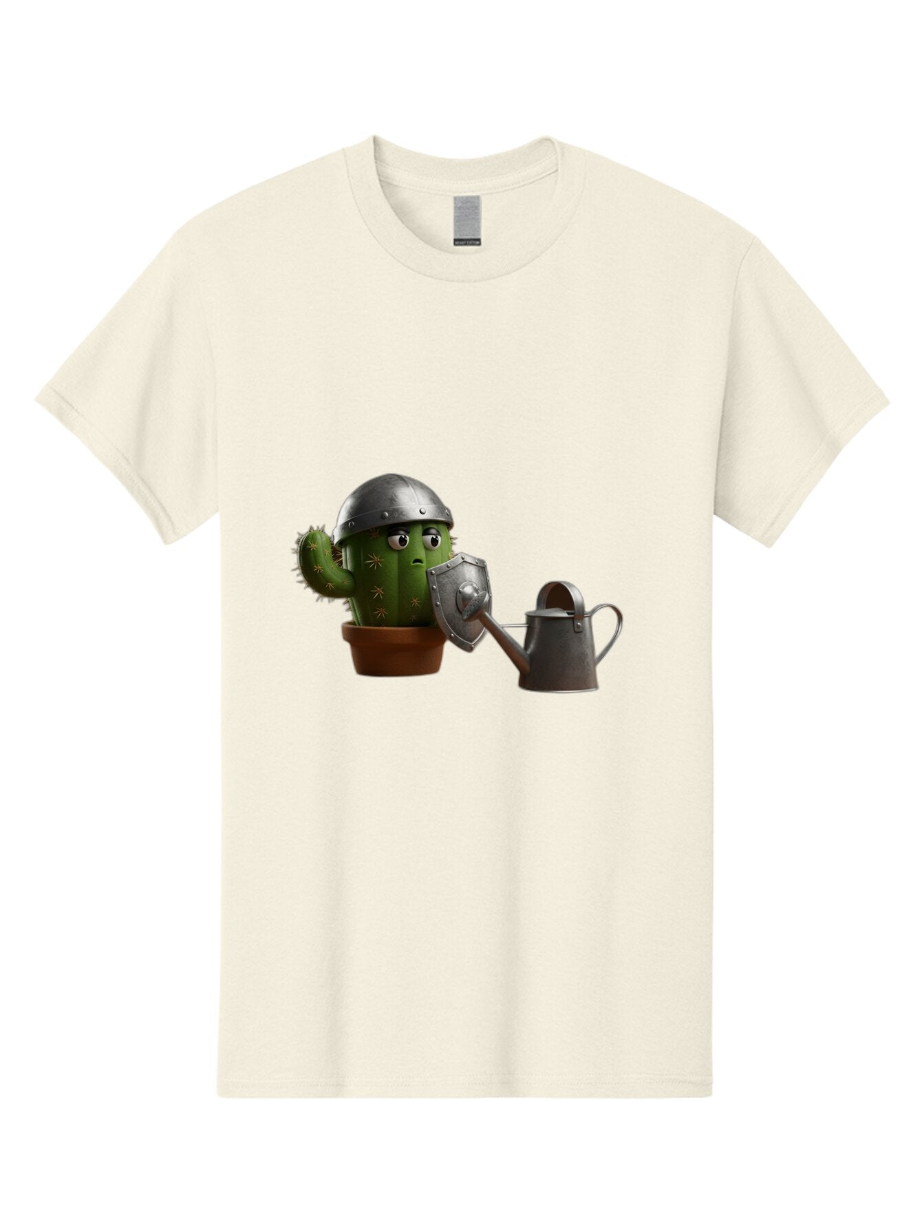 Cactus-Knight Men'S Graphic Tee, 100% Cotton, Comfortable Casual Summer Wear, Machine Washable, Vintage Camera, Old Camera, Antique Camera, Black Camera, Classic Photography, Photography Equipment, Nostalgic Device, Film Camera, Camera Art Baq431 12