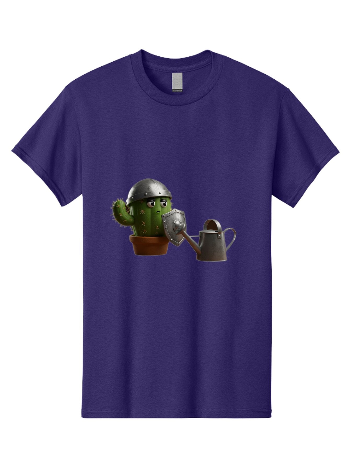 Cactus-Knight Men'S Graphic Tee, 100% Cotton, Comfortable Casual Summer Wear, Machine Washable, Vintage Camera, Old Camera, Antique Camera, Black Camera, Classic Photography, Photography Equipment, Nostalgic Device, Film Camera, Camera Art Baq431 15