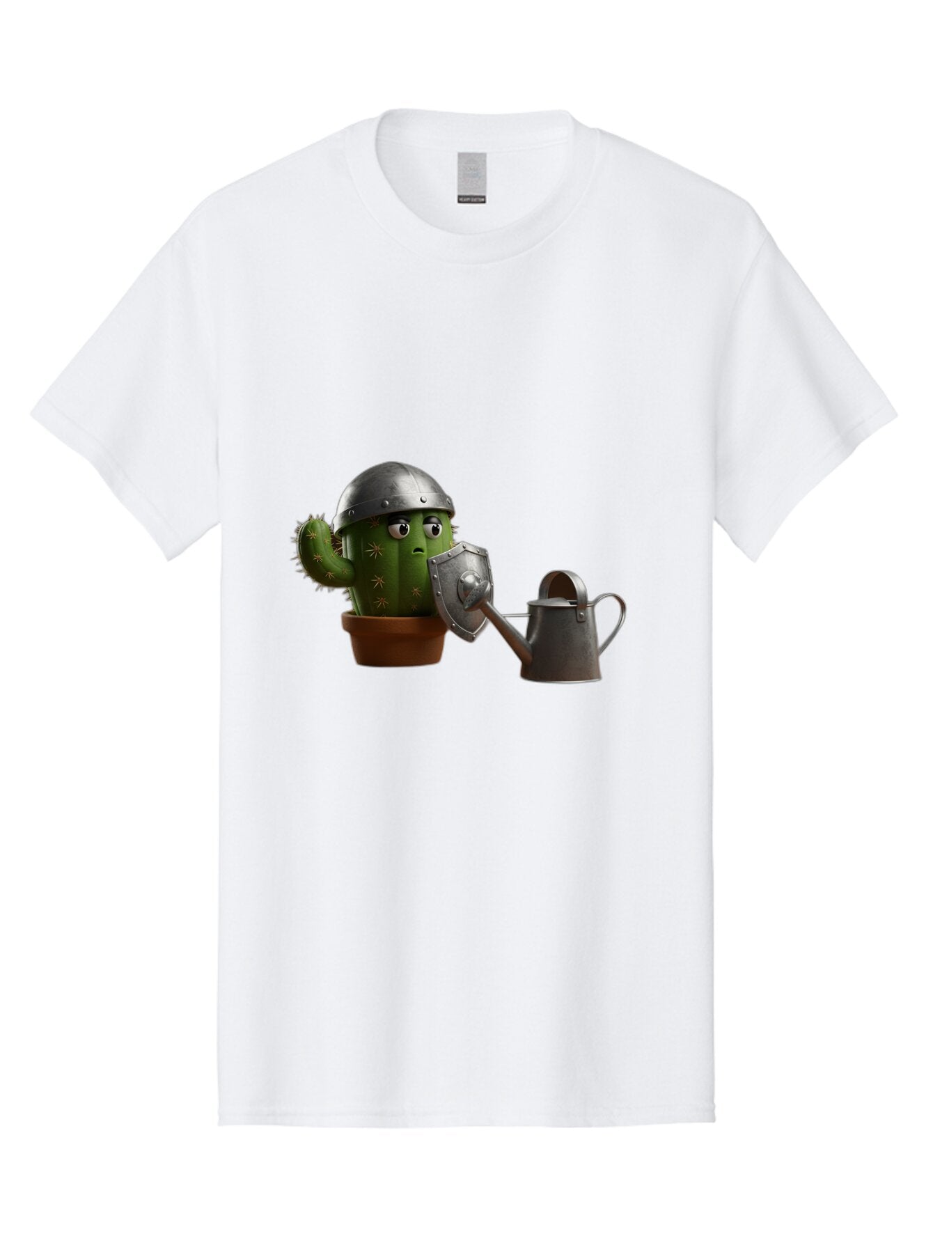 Cactus-Knight Men'S Graphic Tee, 100% Cotton, Comfortable Casual Summer Wear, Machine Washable, Vintage Camera, Old Camera, Antique Camera, Black Camera, Classic Photography, Photography Equipment, Nostalgic Device, Film Camera, Camera Art Baq431 4