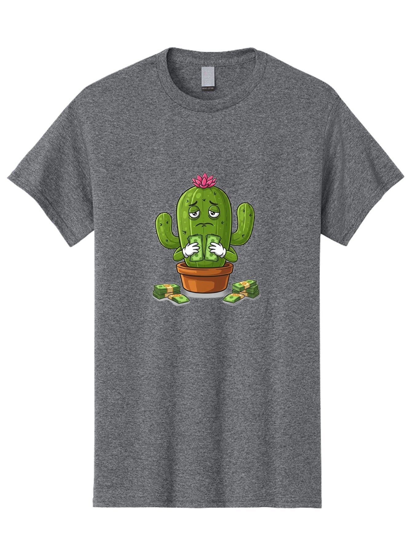Cactus-With-Money Men'S Graphic Tee, 100% Cotton, Comfortable Casual Summer Wear, Machine Washable, Vintage Camera, Old Camera, Antique Camera, Black Camera, Classic Photography, Photography Equipment, Nostalgic Device, Film Camera, Camera Art Baq433 11