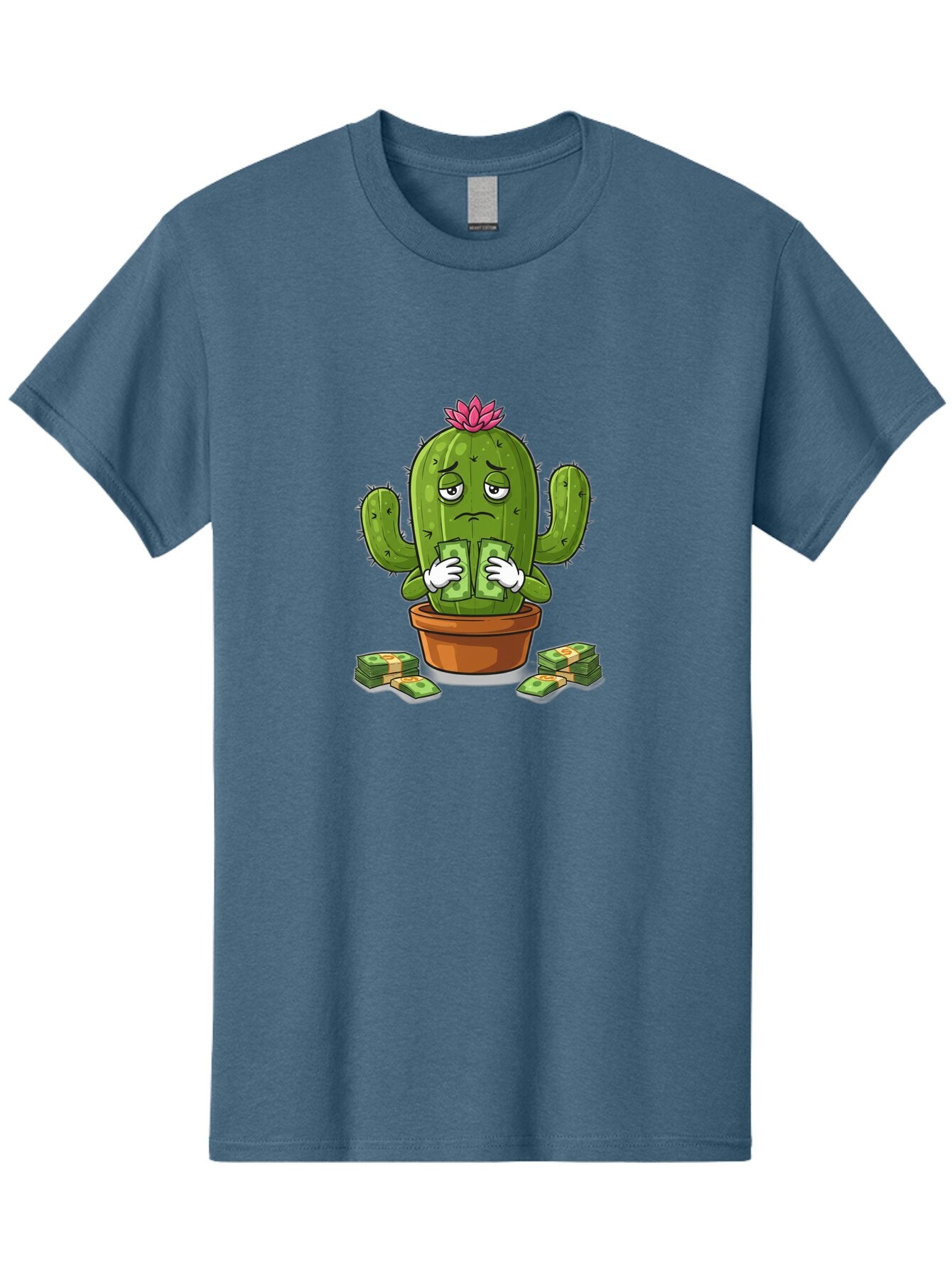 Cactus-With-Money Men'S Graphic Tee, 100% Cotton, Comfortable Casual Summer Wear, Machine Washable, Vintage Camera, Old Camera, Antique Camera, Black Camera, Classic Photography, Photography Equipment, Nostalgic Device, Film Camera, Camera Art Baq433 13