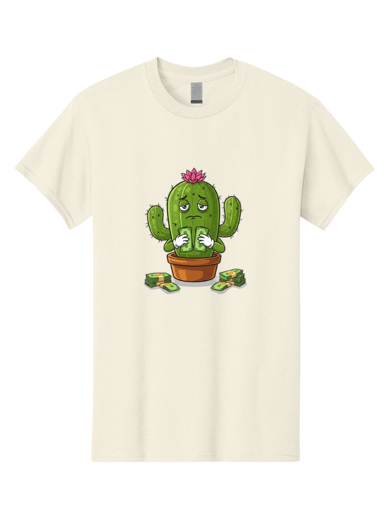 Cactus-With-Money Men'S Graphic Tee, 100% Cotton, Comfortable Casual Summer Wear, Machine Washable, Vintage Camera, Old Camera, Antique Camera, Black Camera, Classic Photography, Photography Equipment, Nostalgic Device, Film Camera, Camera Art Baq433 6