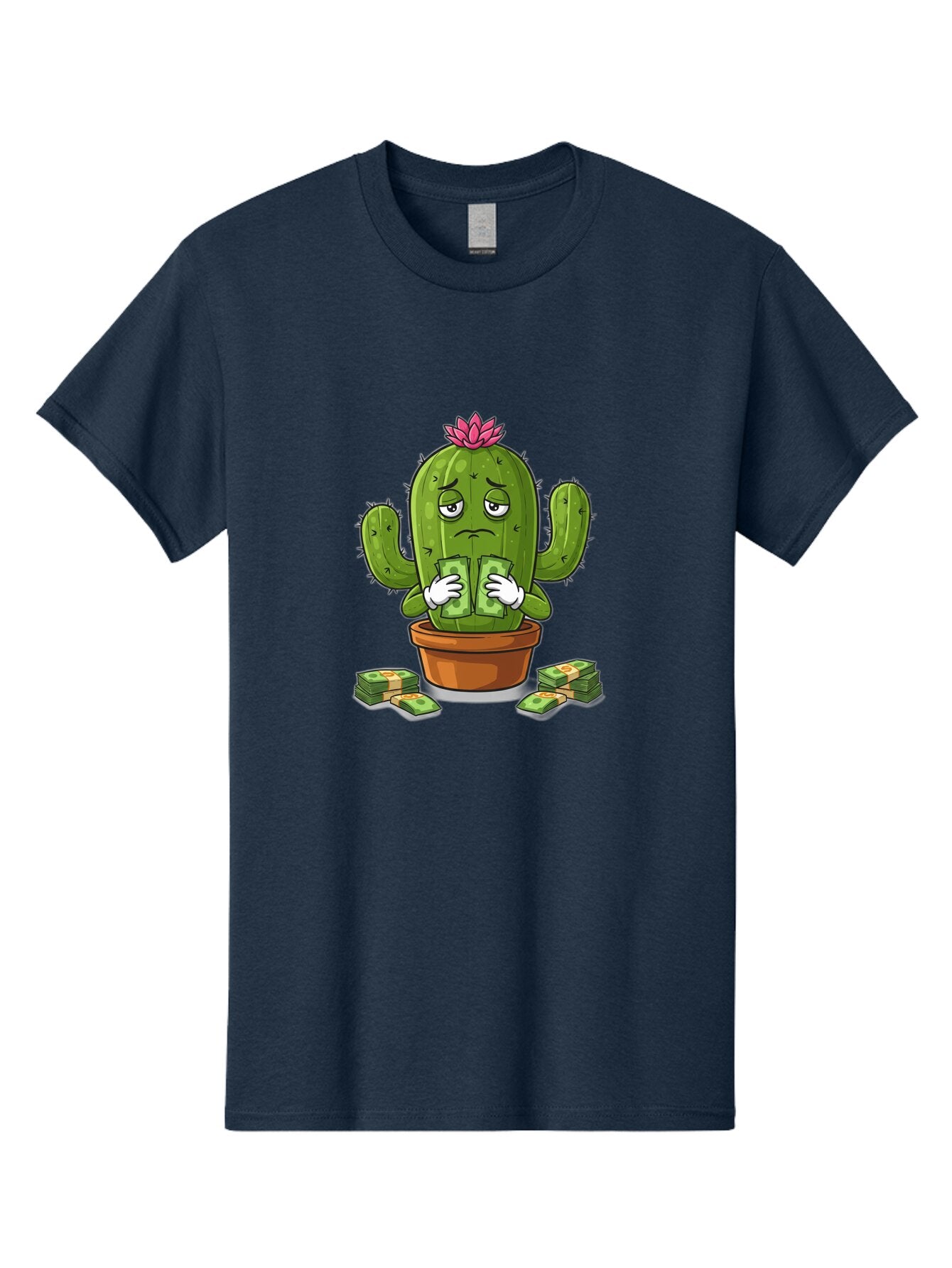 Cactus-With-Money Men'S Graphic Tee, 100% Cotton, Comfortable Casual Summer Wear, Machine Washable, Vintage Camera, Old Camera, Antique Camera, Black Camera, Classic Photography, Photography Equipment, Nostalgic Device, Film Camera, Camera Art Baq433 14