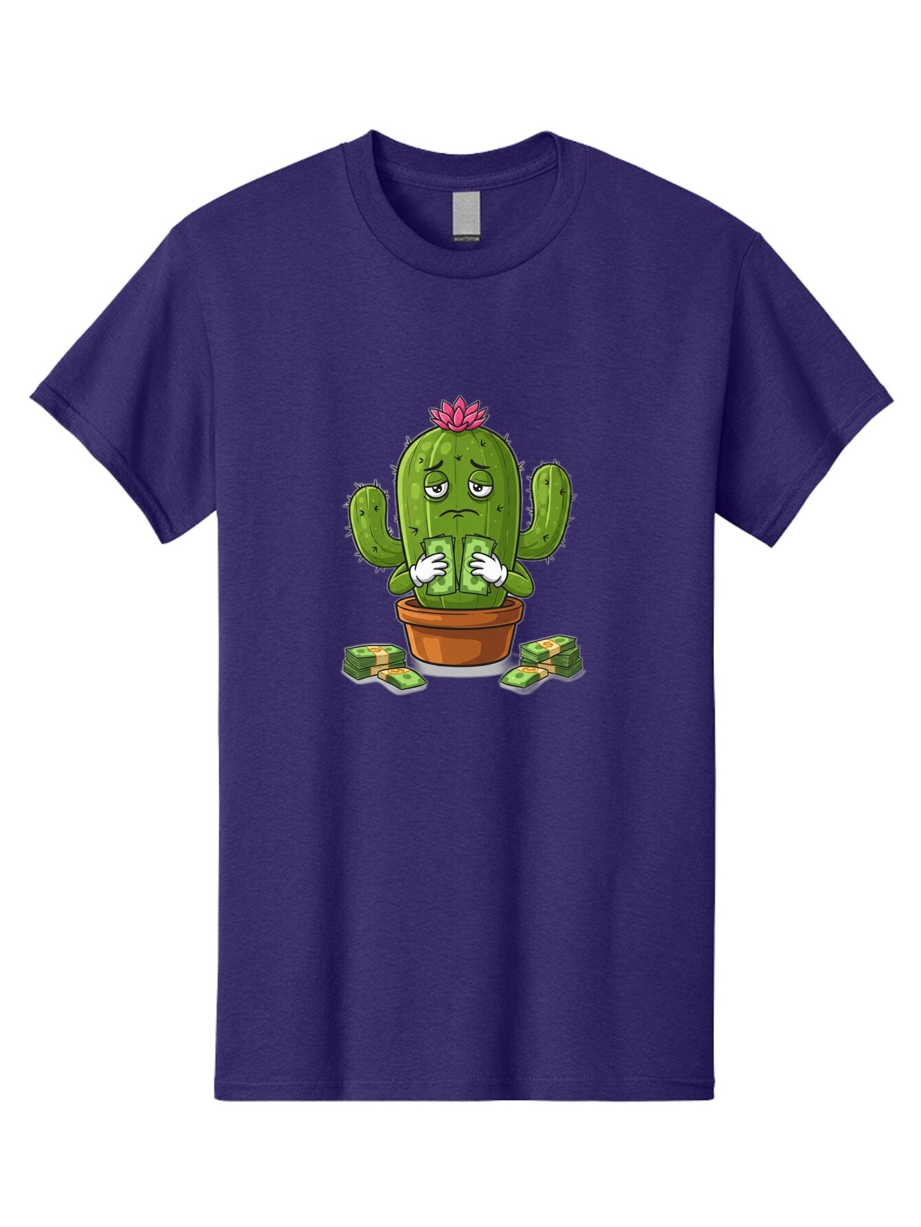 Cactus-With-Money Men'S Graphic Tee, 100% Cotton, Comfortable Casual Summer Wear, Machine Washable, Vintage Camera, Old Camera, Antique Camera, Black Camera, Classic Photography, Photography Equipment, Nostalgic Device, Film Camera, Camera Art Baq433 10
