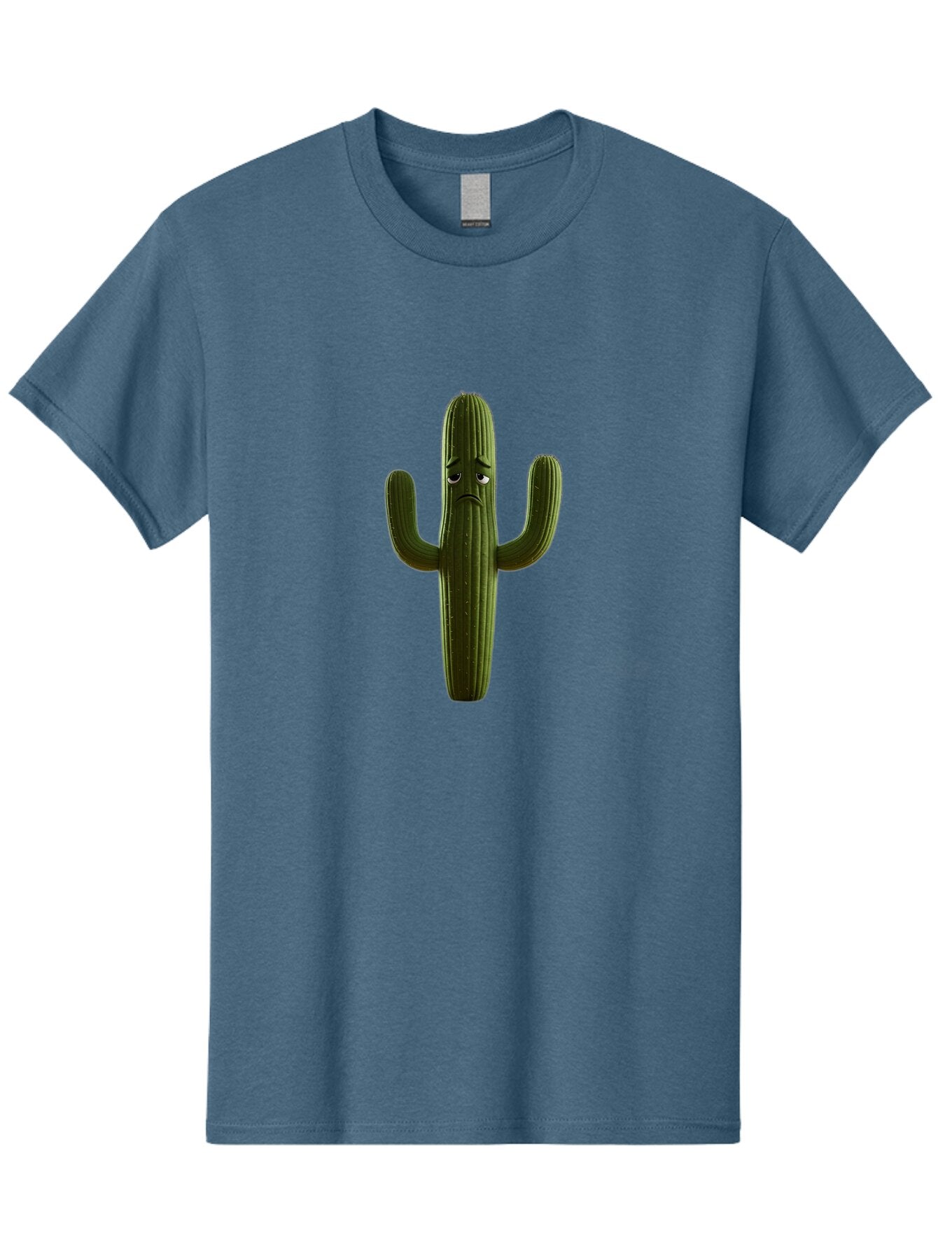 Cactus Men'S Graphic Tee, 100% Cotton, Comfortable Casual Summer Wear, Machine Washable, Vintage Camera, Old Camera, Antique Camera, Black Camera, Classic Photography, Photography Equipment, Nostalgic Device, Film Camera, Camera Art Baq435 11