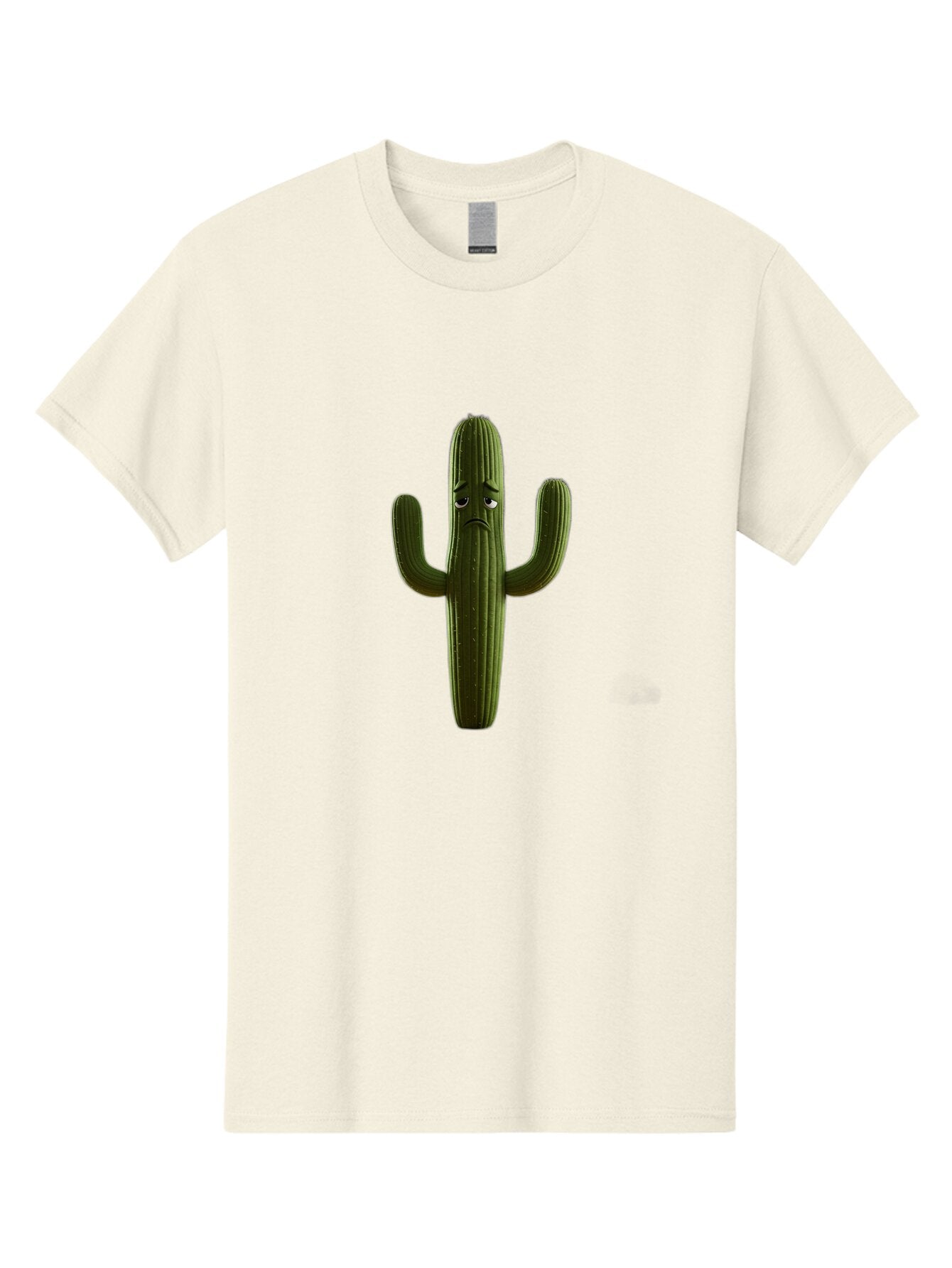 Cactus Men'S Graphic Tee, 100% Cotton, Comfortable Casual Summer Wear, Machine Washable, Vintage Camera, Old Camera, Antique Camera, Black Camera, Classic Photography, Photography Equipment, Nostalgic Device, Film Camera, Camera Art Baq435 1